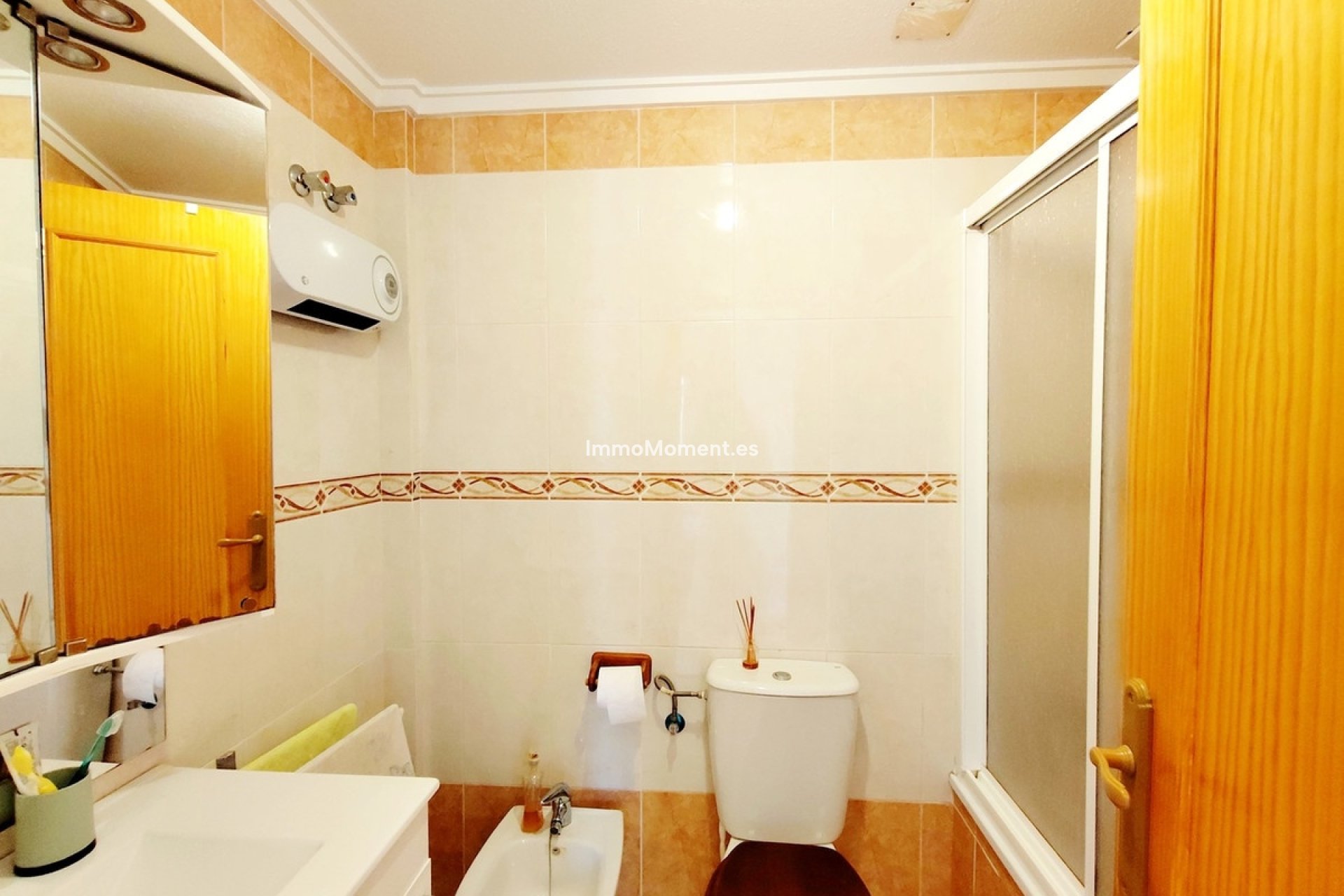 Reventa - Adosado - Rojales - Ciudad Quesada