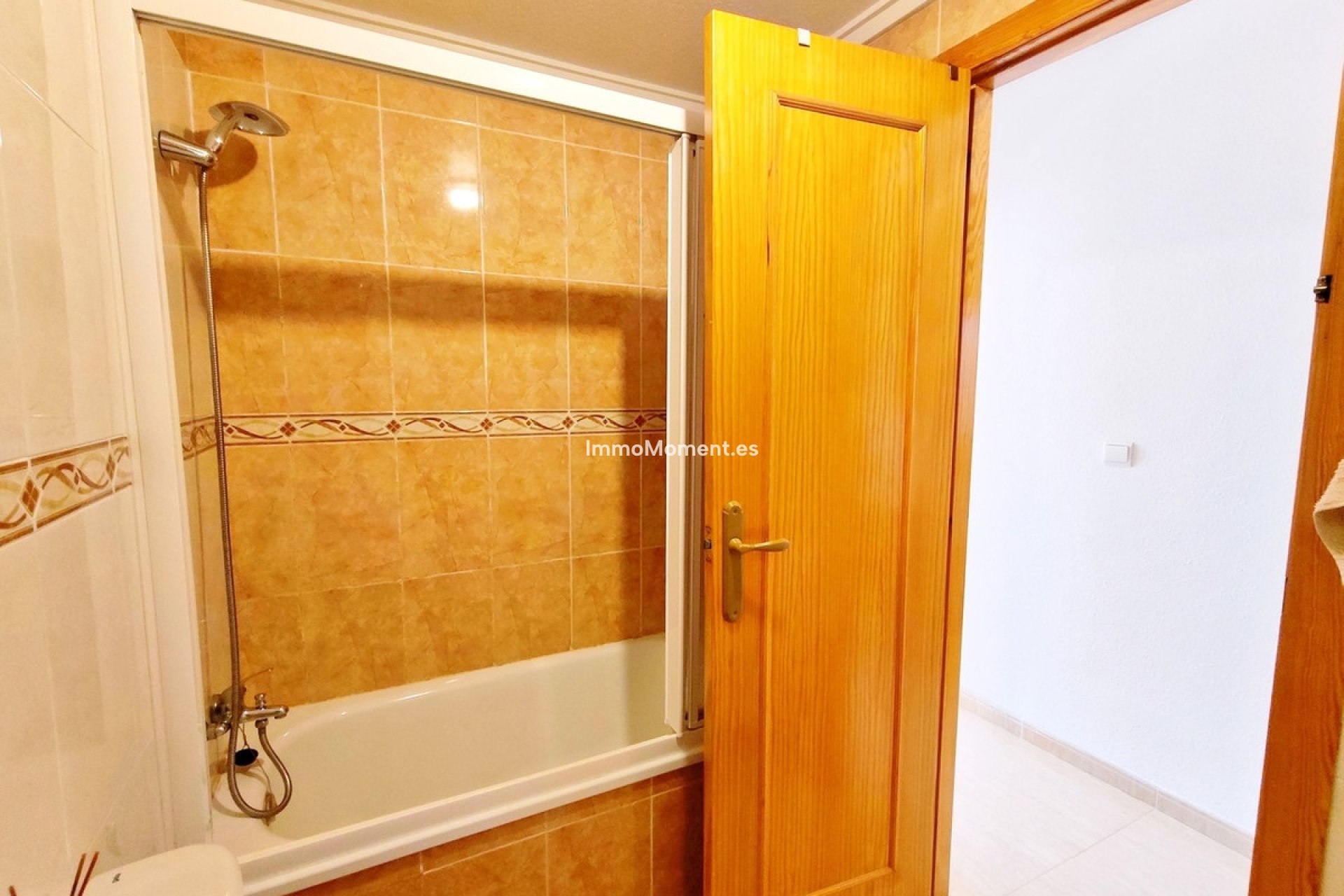 Reventa - Adosado - Rojales - Ciudad Quesada