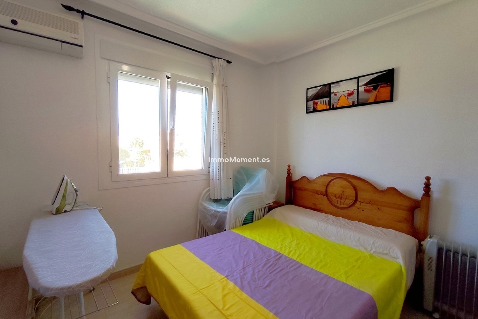 Reventa - Adosado - Rojales - Ciudad Quesada