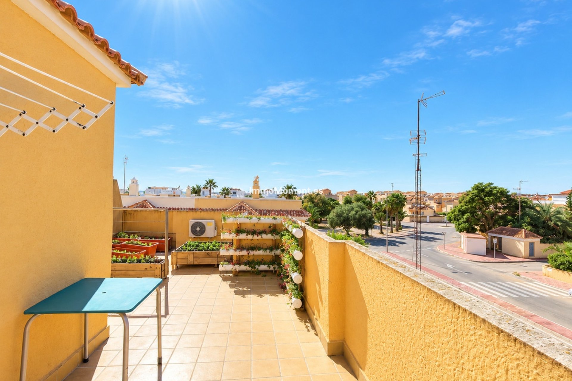 Reventa - Adosado - Rojales - Ciudad Quesada