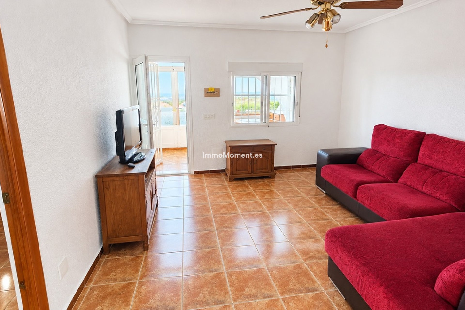 Reventa - Adosado - Rojales - Ciudad Quesada
