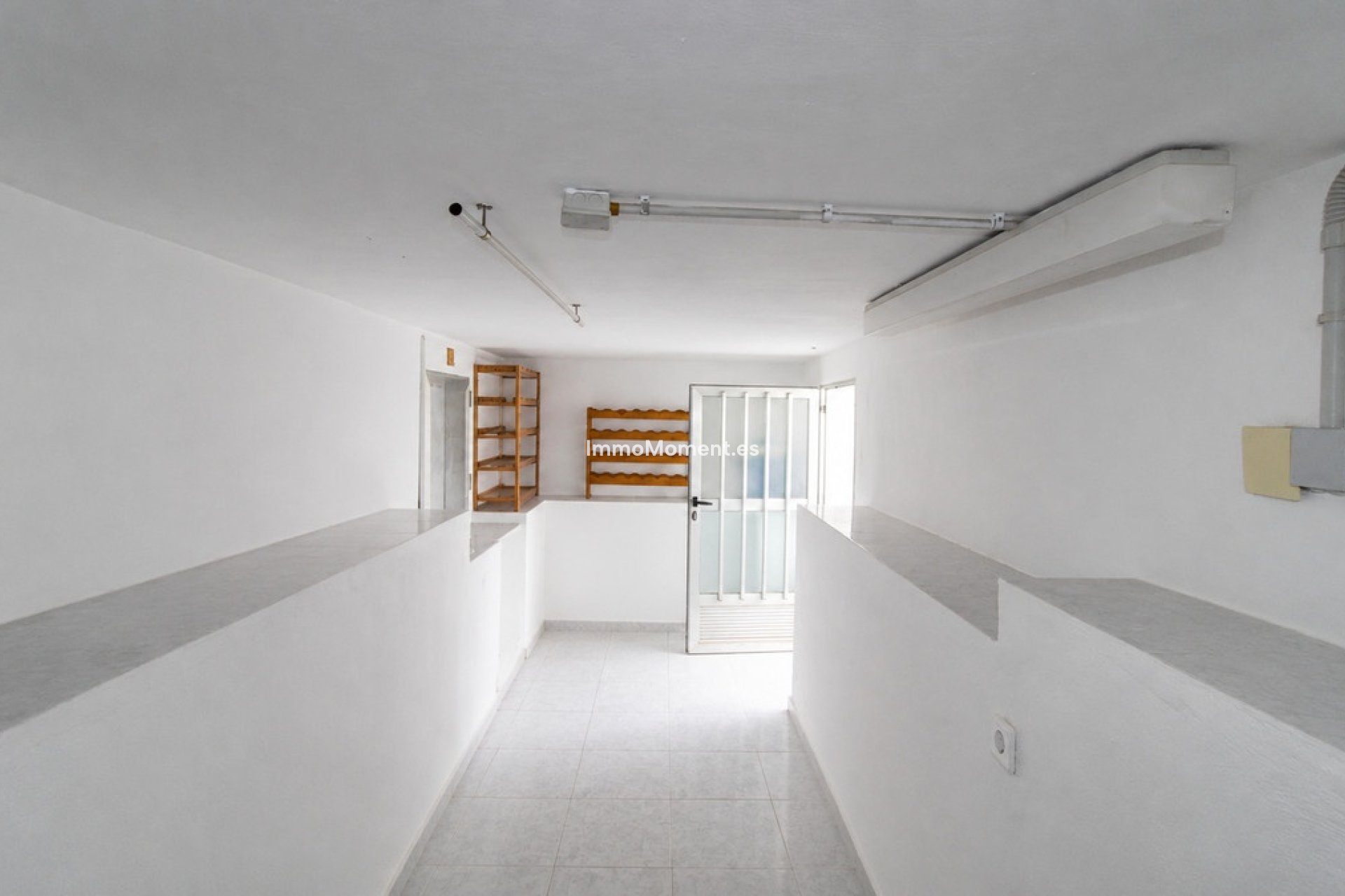 Reventa - Adosado - Rojales - Ciudad Quesada