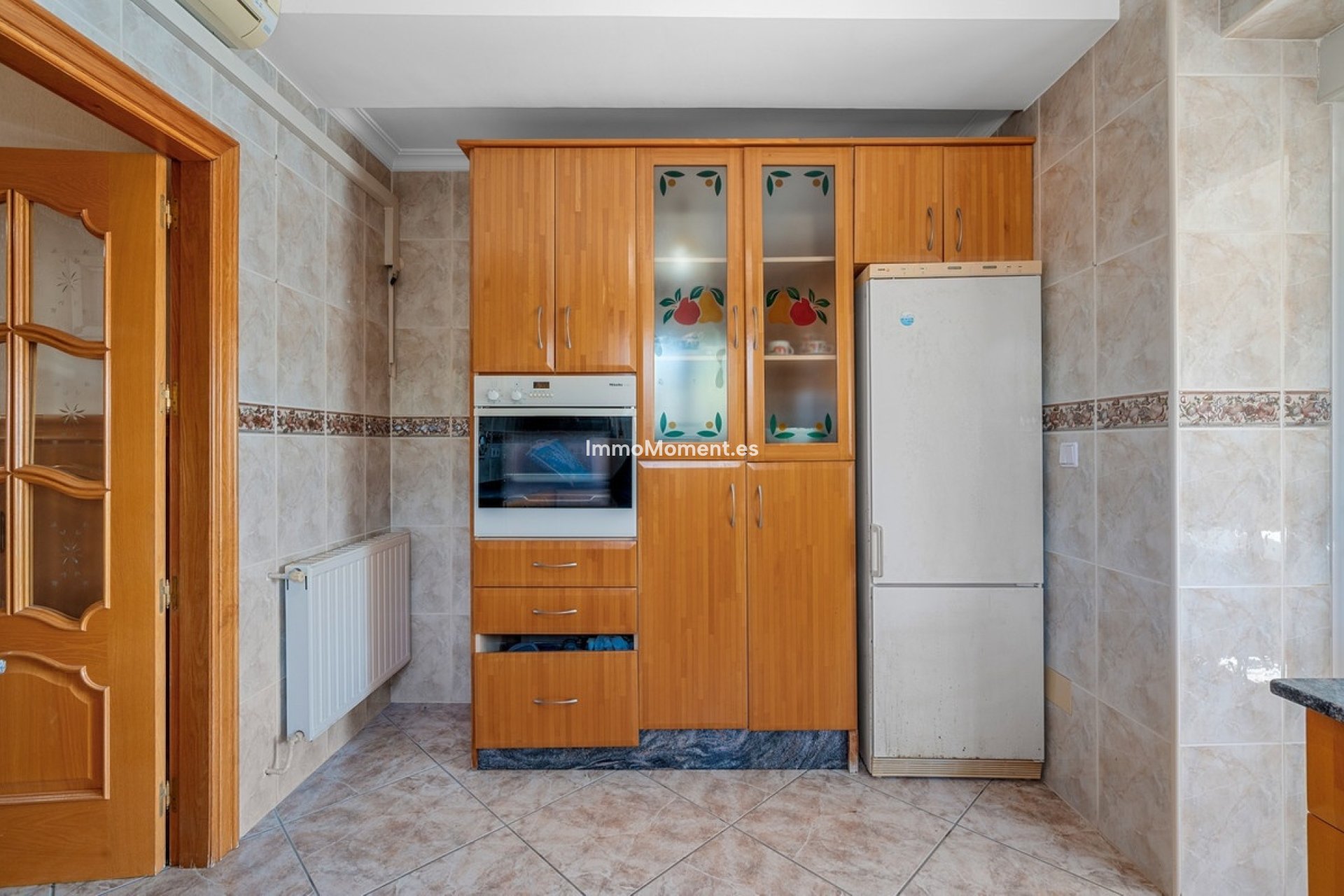 Reventa - Adosado - Rojales - Ciudad Quesada