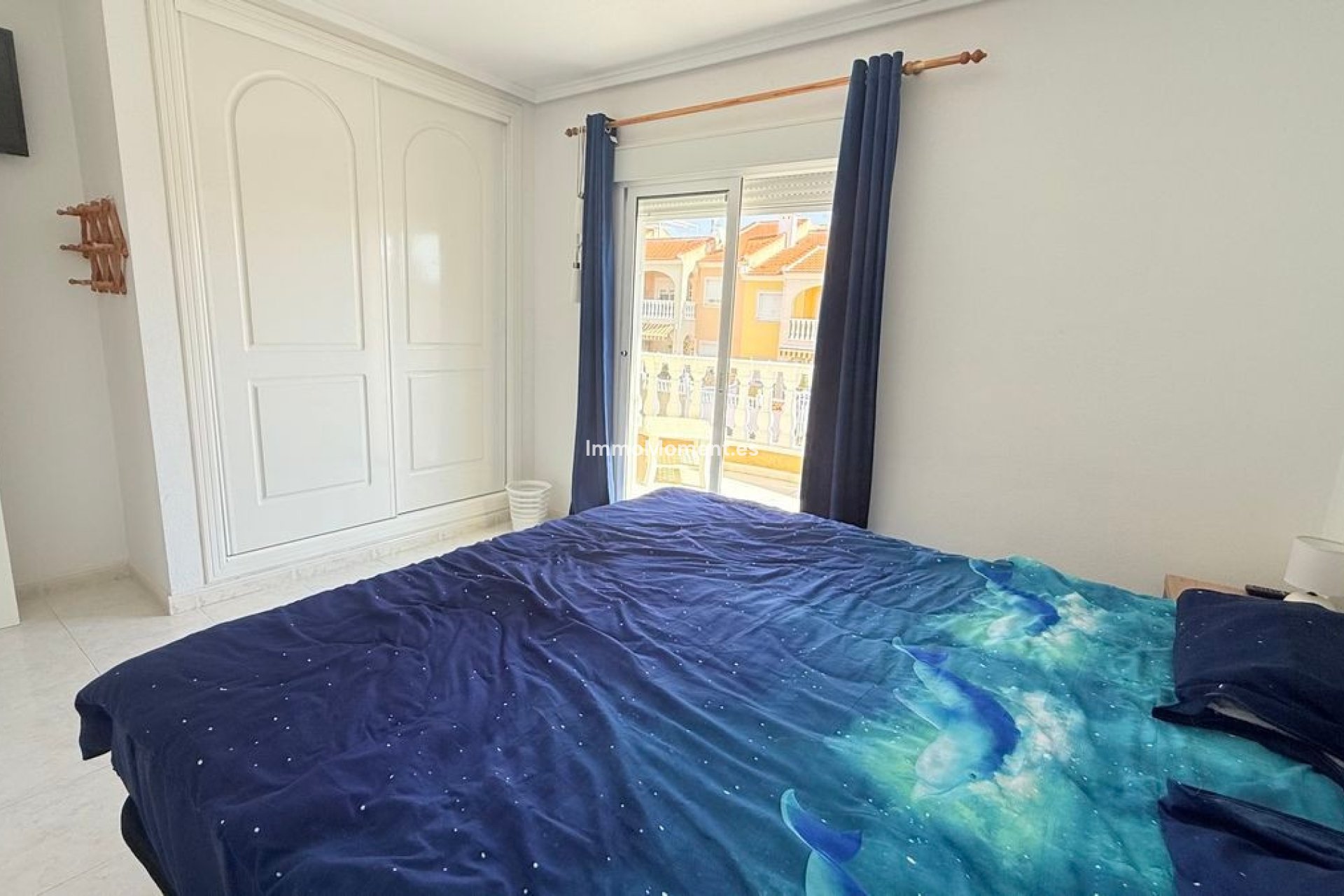 Reventa - Adosado - Rojales - Ciudad Quesada