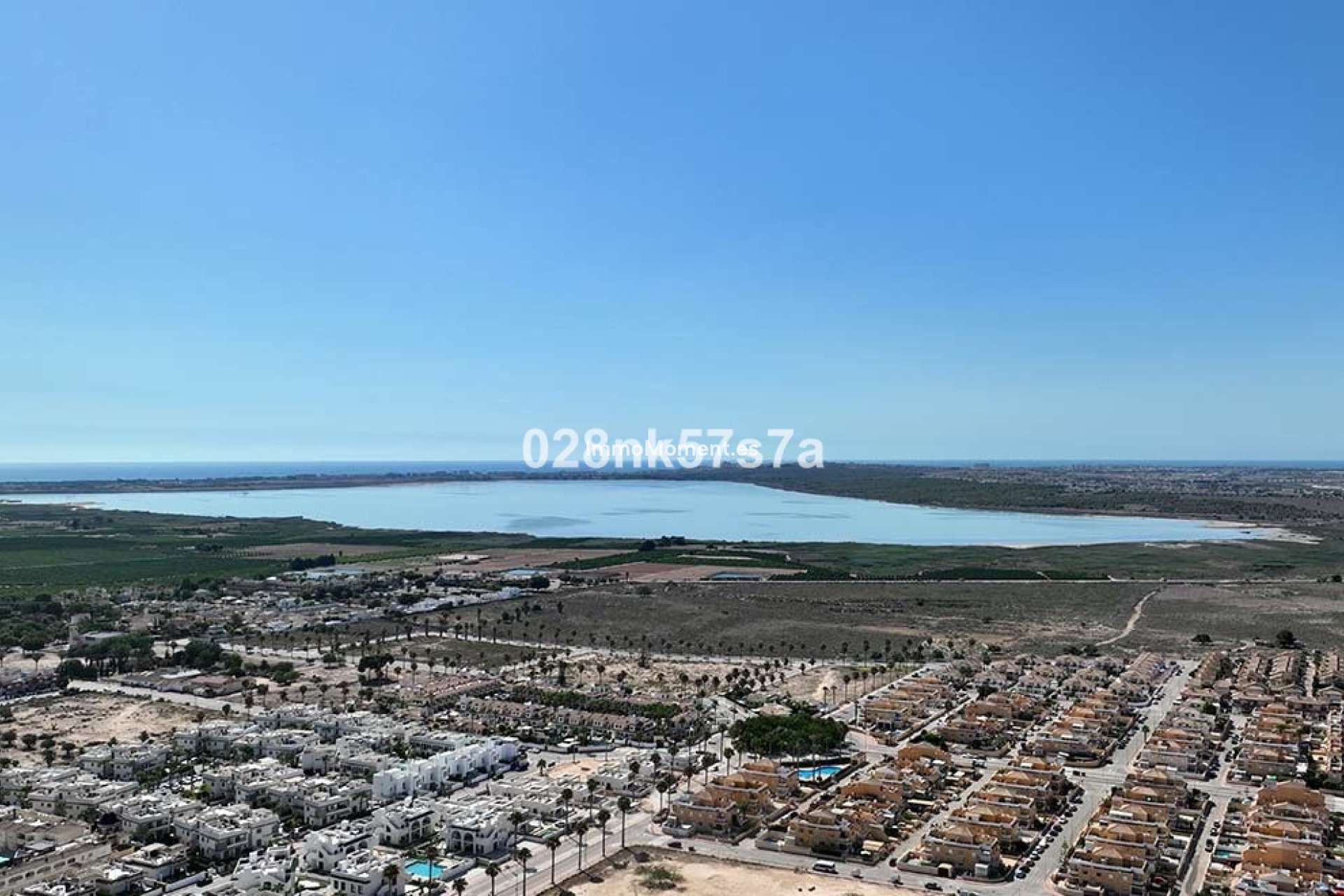 Reventa - Adosado - Rojales - Ciudad Quesada