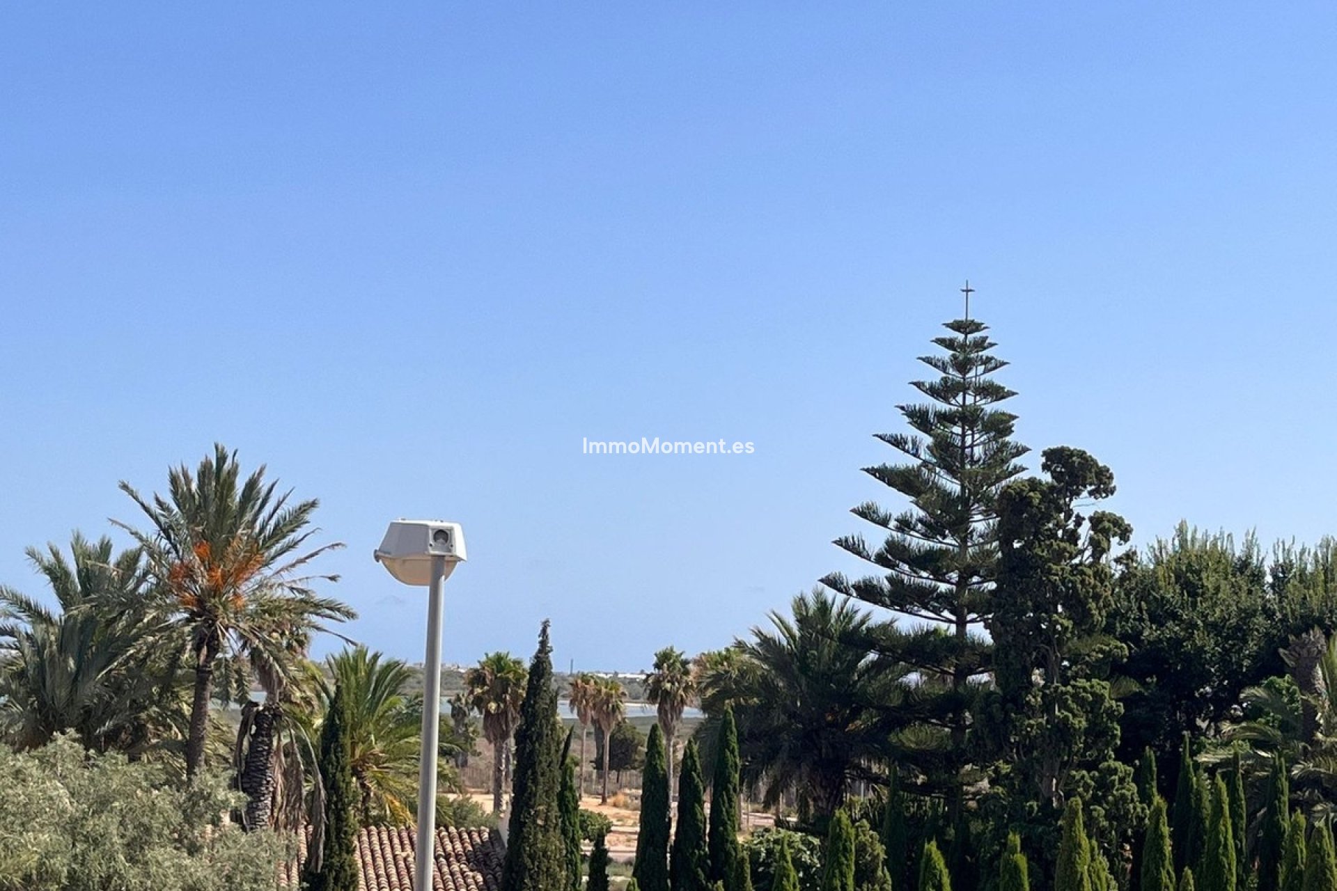 Reventa - Adosado - Rojales - Ciudad Quesada