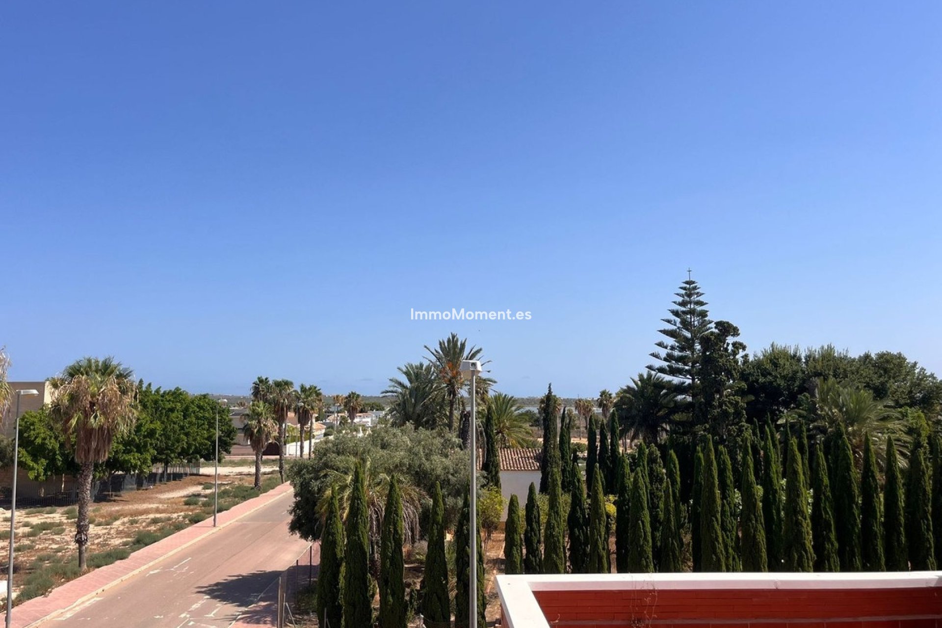 Reventa - Adosado - Rojales - Ciudad Quesada