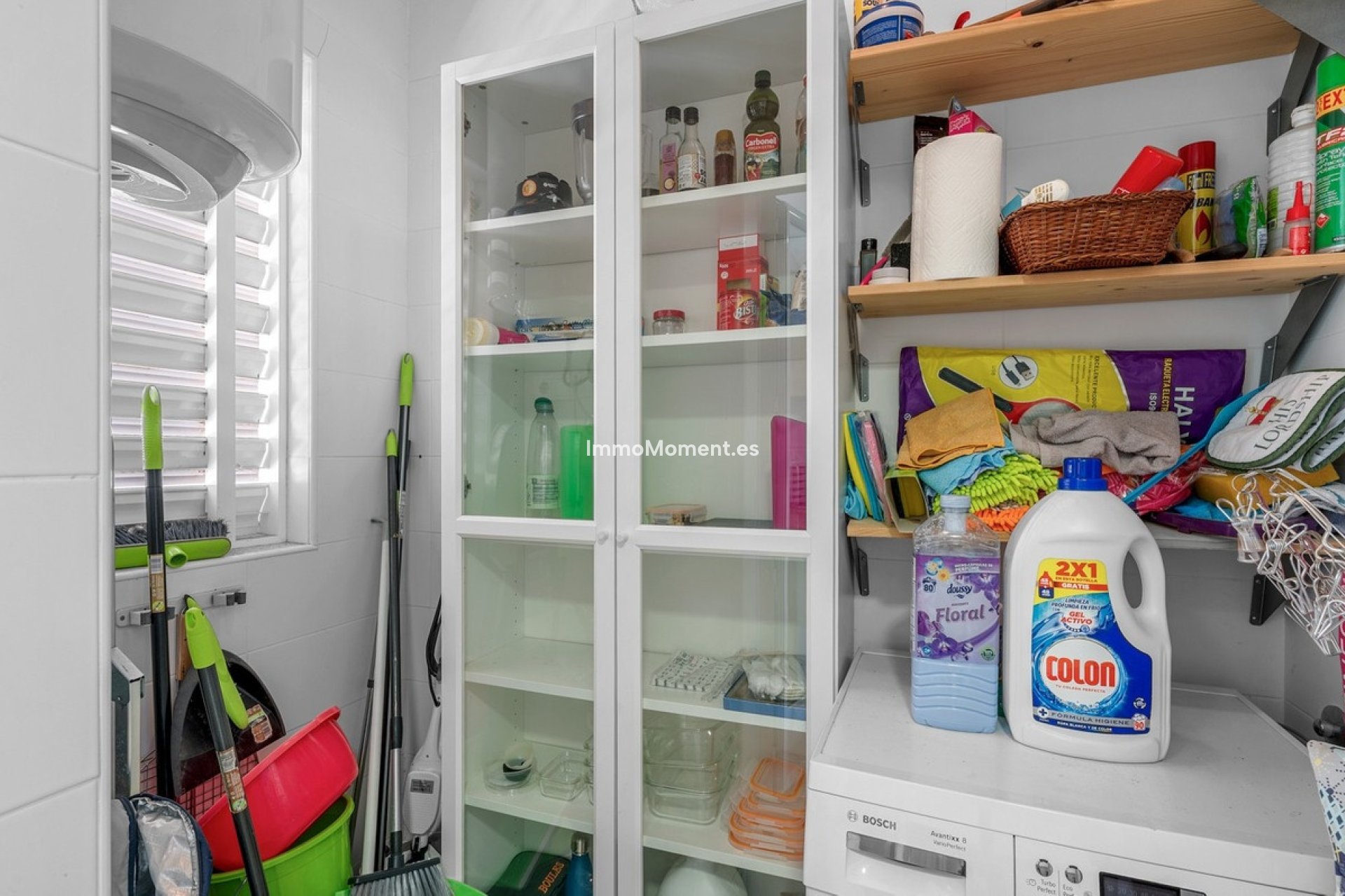 Reventa - Adosado - Rojales - Ciudad Quesada