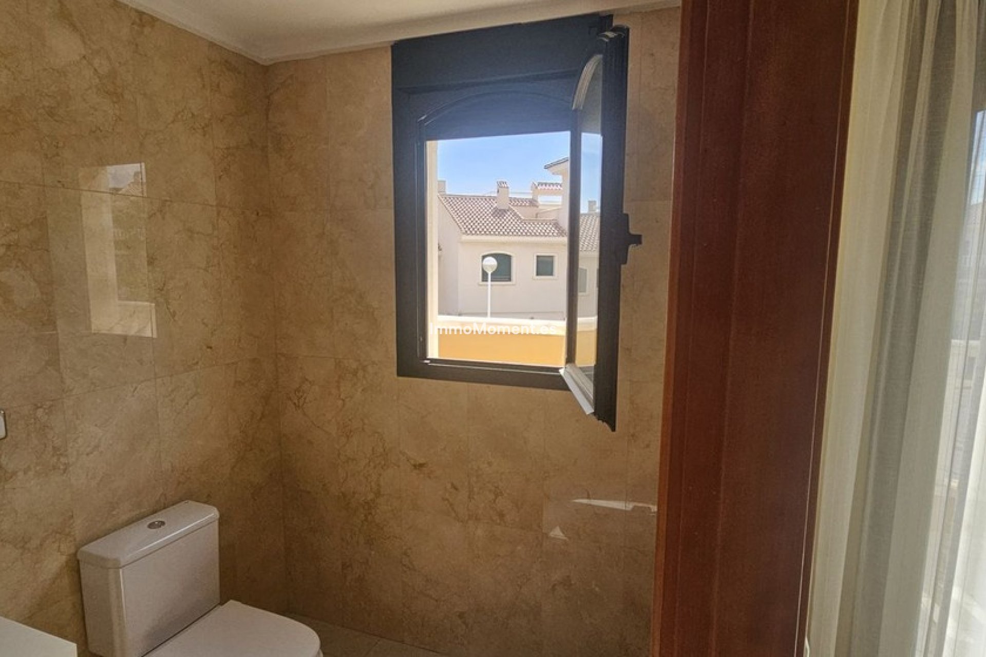 Reventa - Adosado - Rojales - Ciudad Quesada