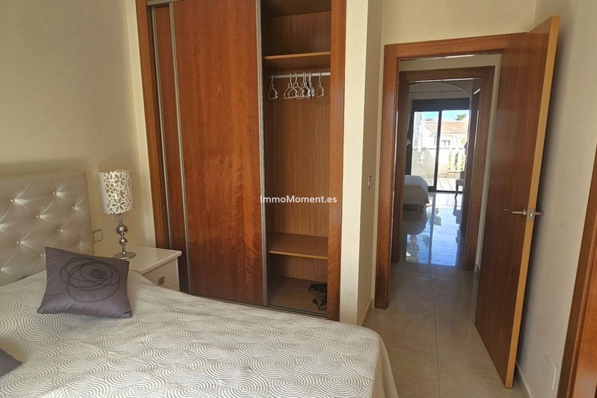 Reventa - Adosado - Rojales - Ciudad Quesada