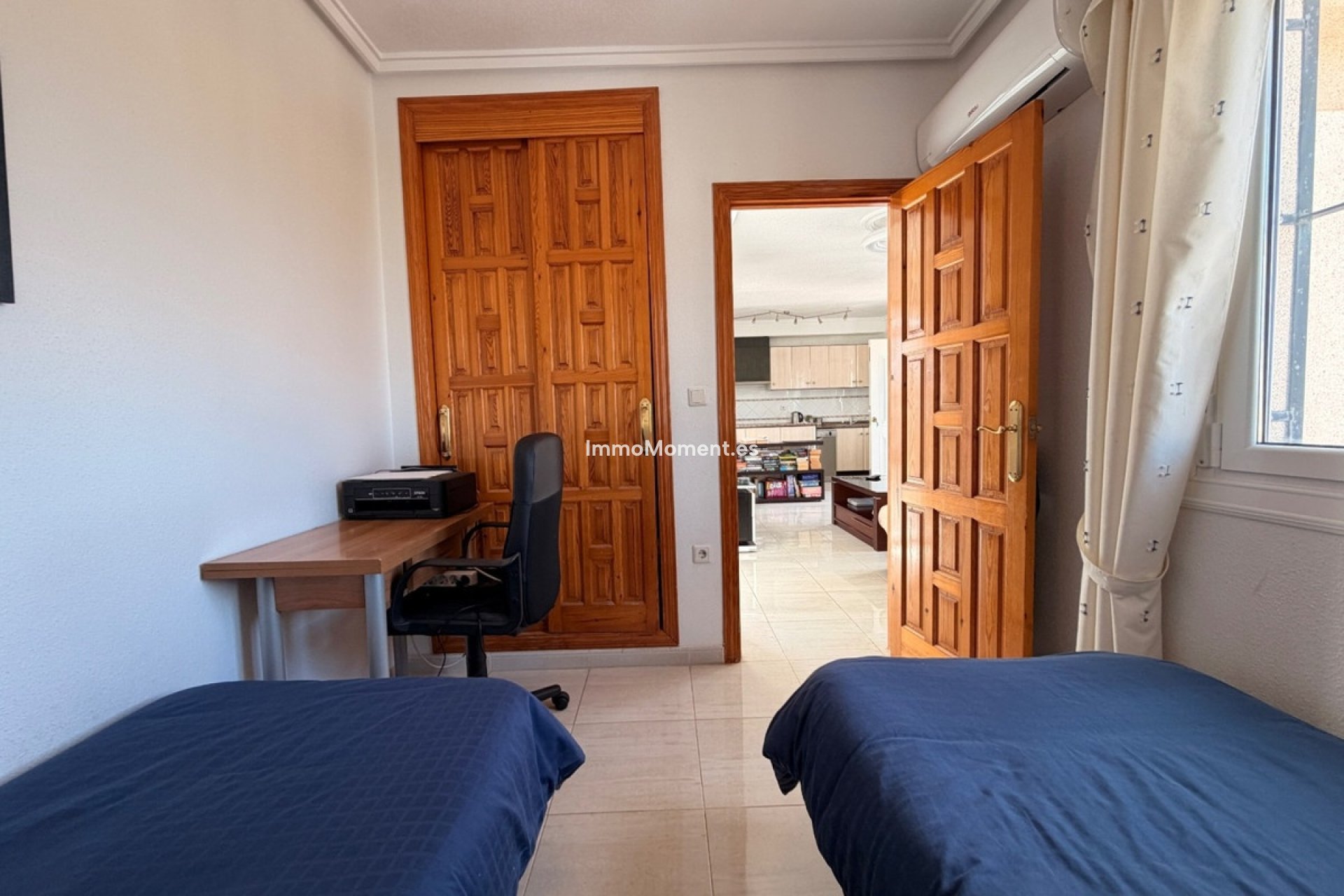 Reventa - Adosado - Rojales - Ciudad Quesada