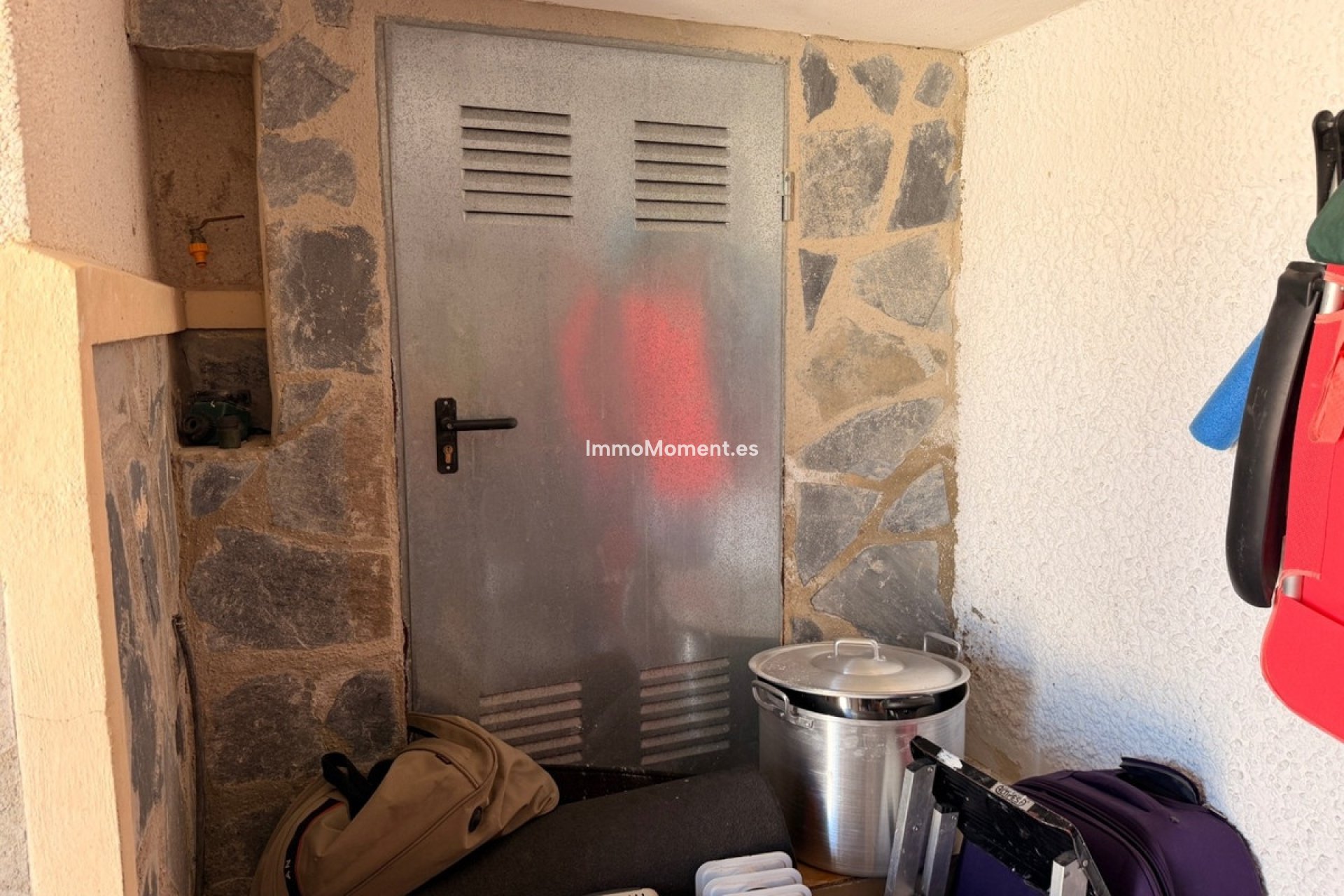 Reventa - Adosado - Rojales - Ciudad Quesada