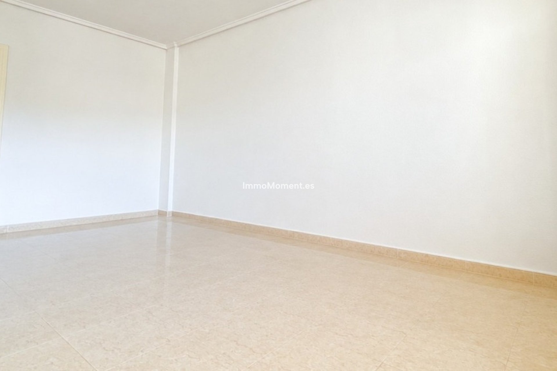 Reventa - Adosado - Rojales - Dona Pepa