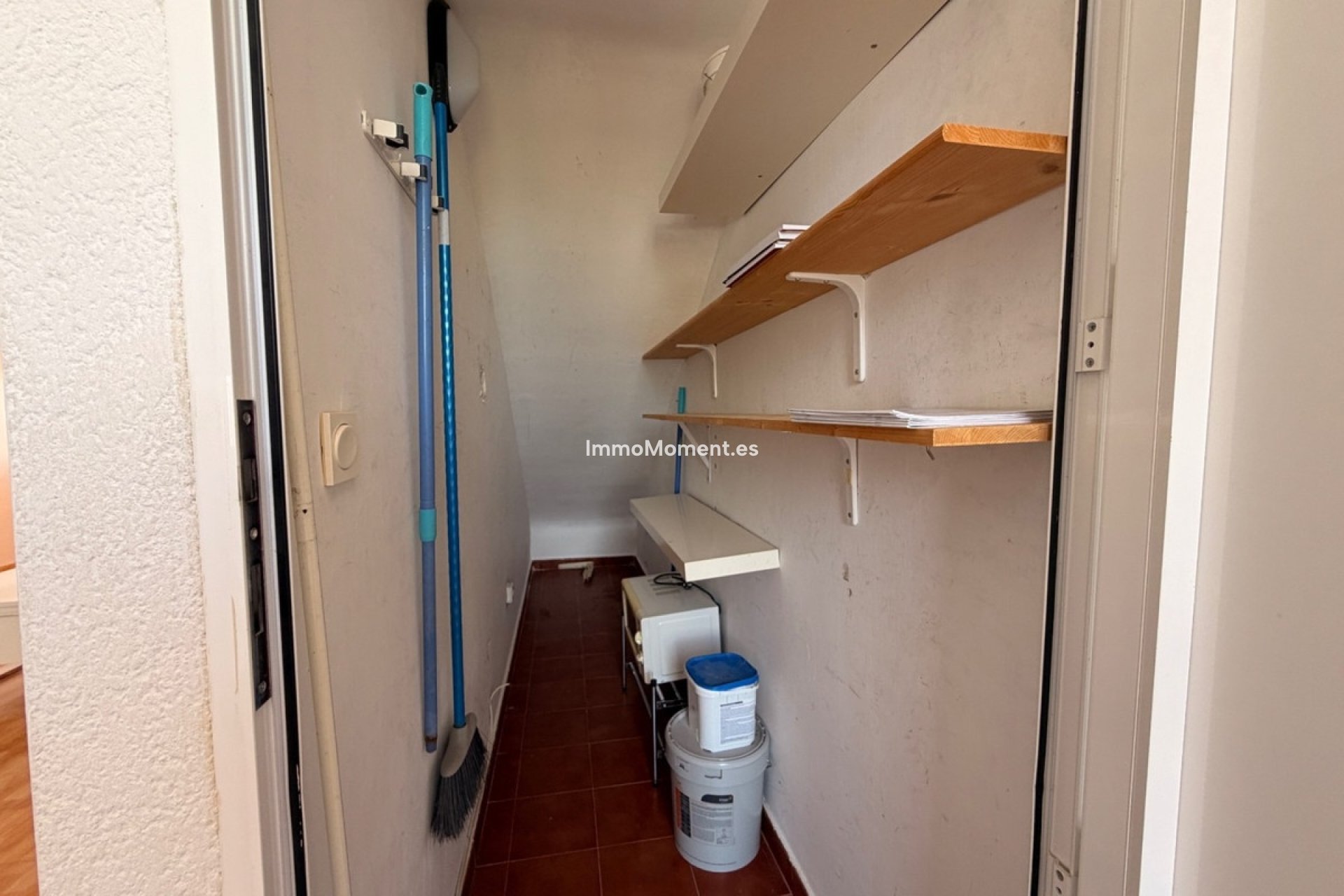 Reventa - Adosado - Rojales - Dona Pepa