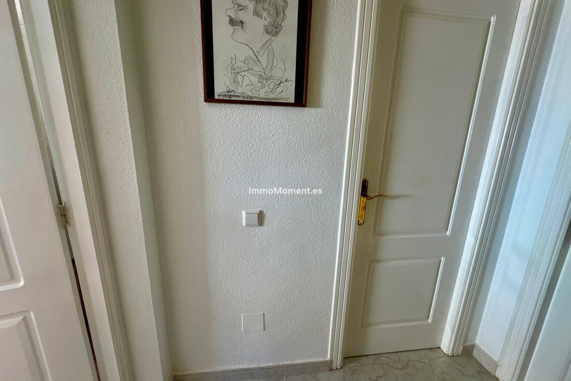 Reventa - Adosado - Rojales - Dona Pepa