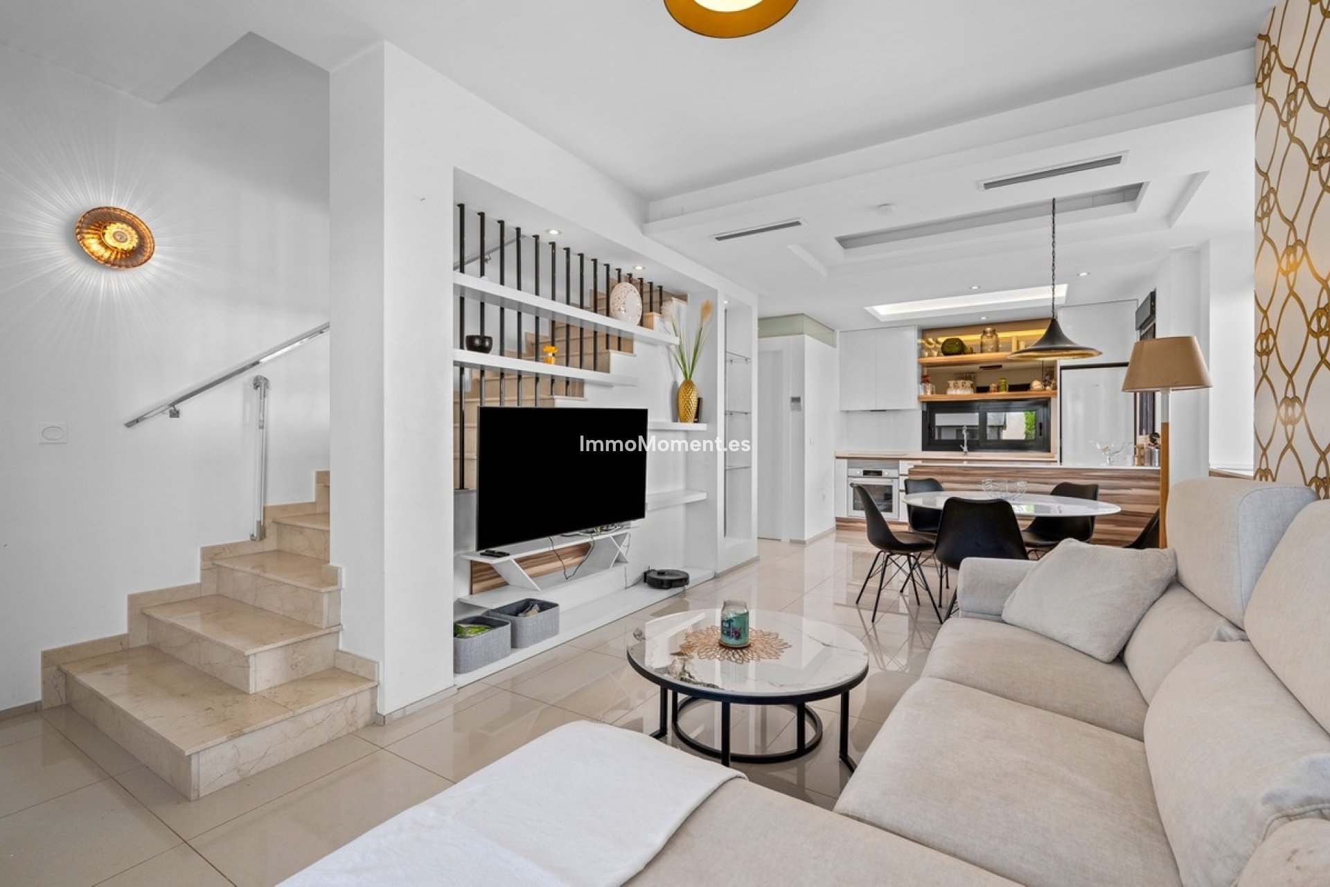 Reventa - Adosado - Rojales - Rojales Centro