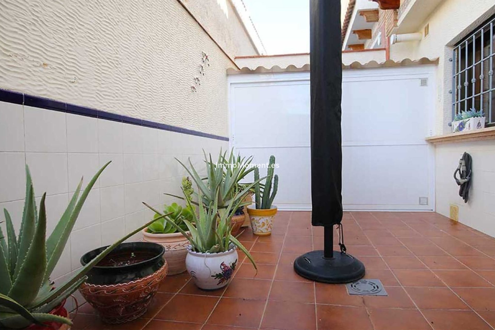 Reventa - Adosado - San Miguel de Salinas - San Miguel de Salinas Centro