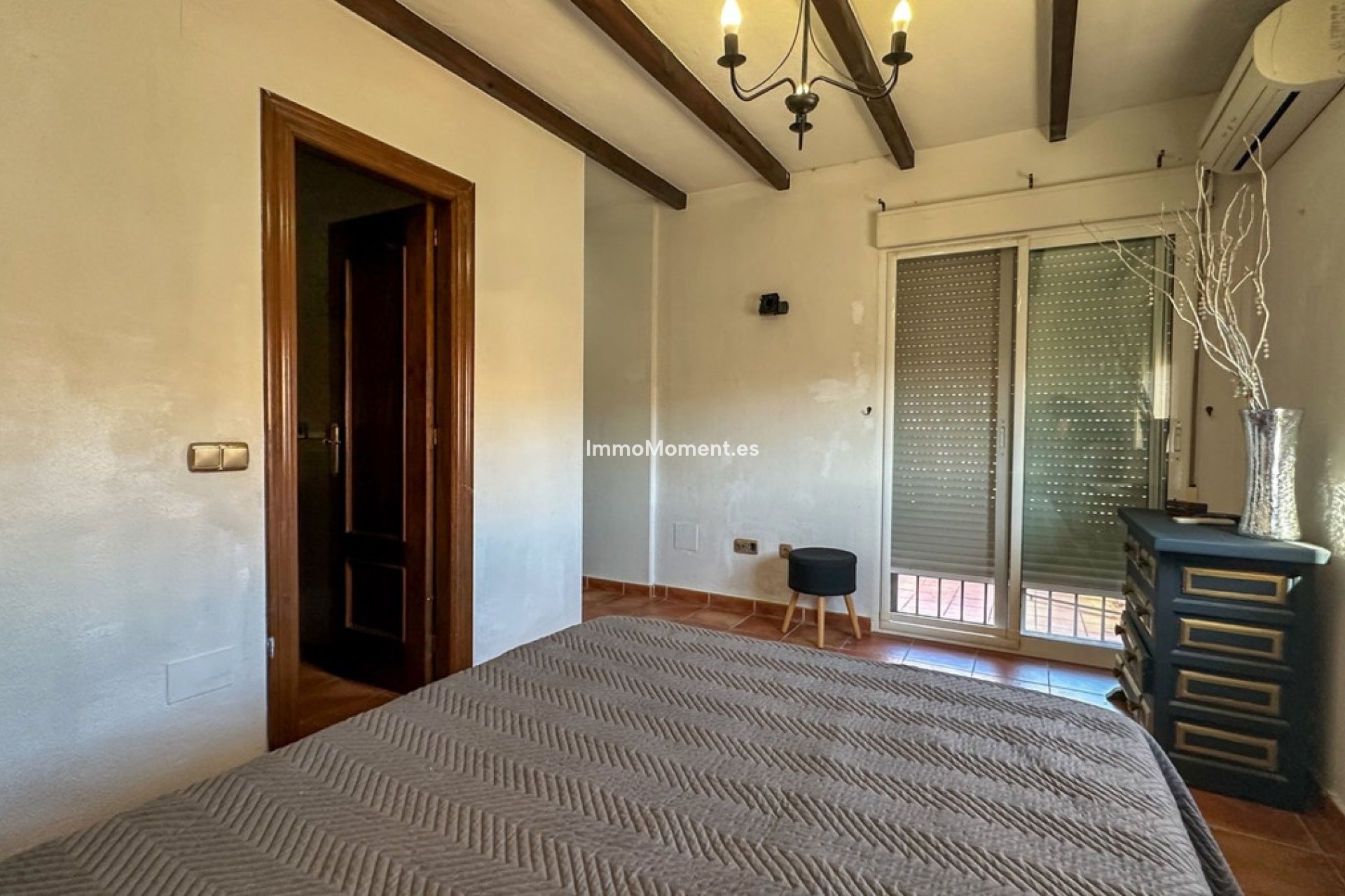 Reventa - Adosado - San Miguel de Salinas - San Miguel de Salinas Centro