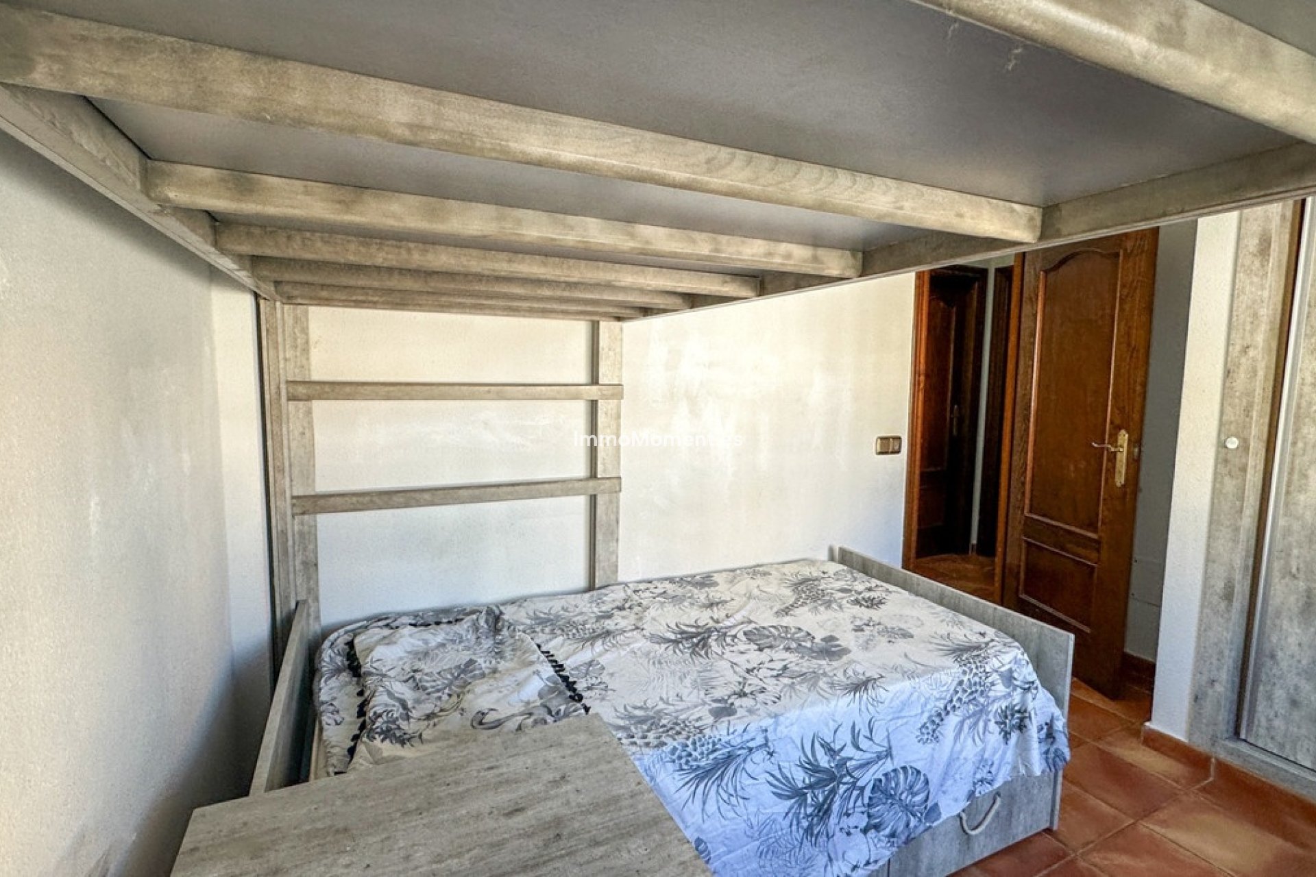 Reventa - Adosado - San Miguel de Salinas - San Miguel de Salinas Centro