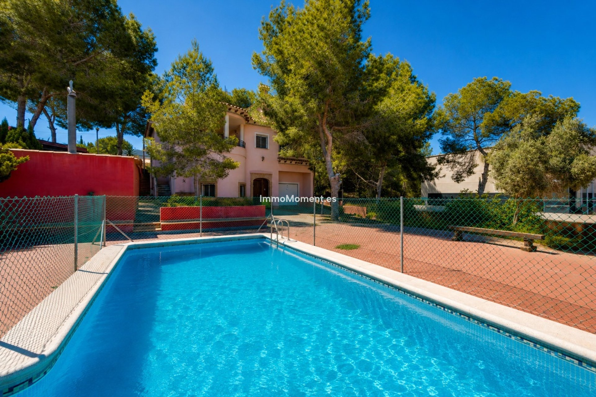 Reventa - Adosado - San Miguel de Salinas - San Miguel de Salinas Centro
