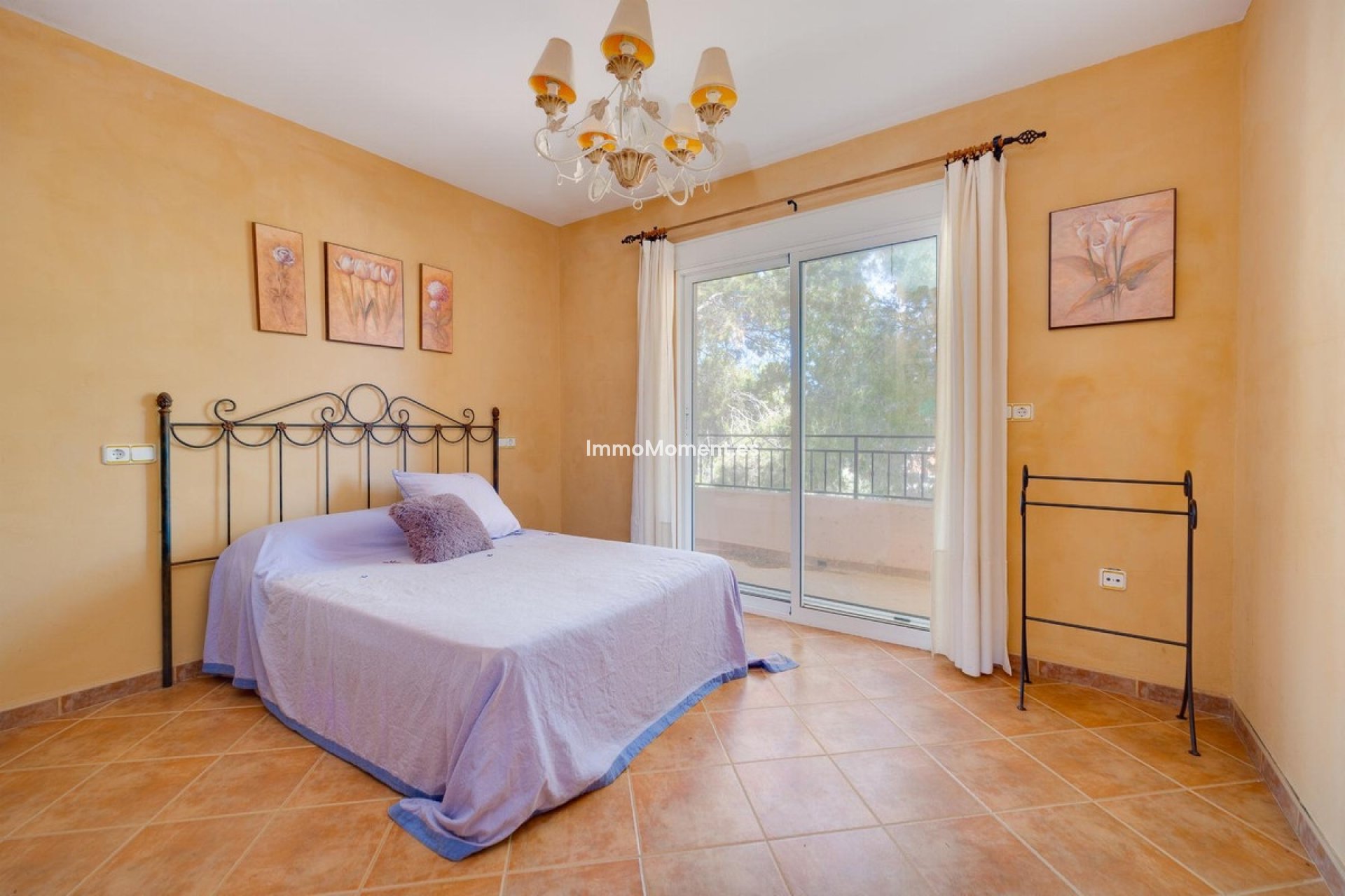 Reventa - Adosado - San Miguel de Salinas - San Miguel de Salinas Centro