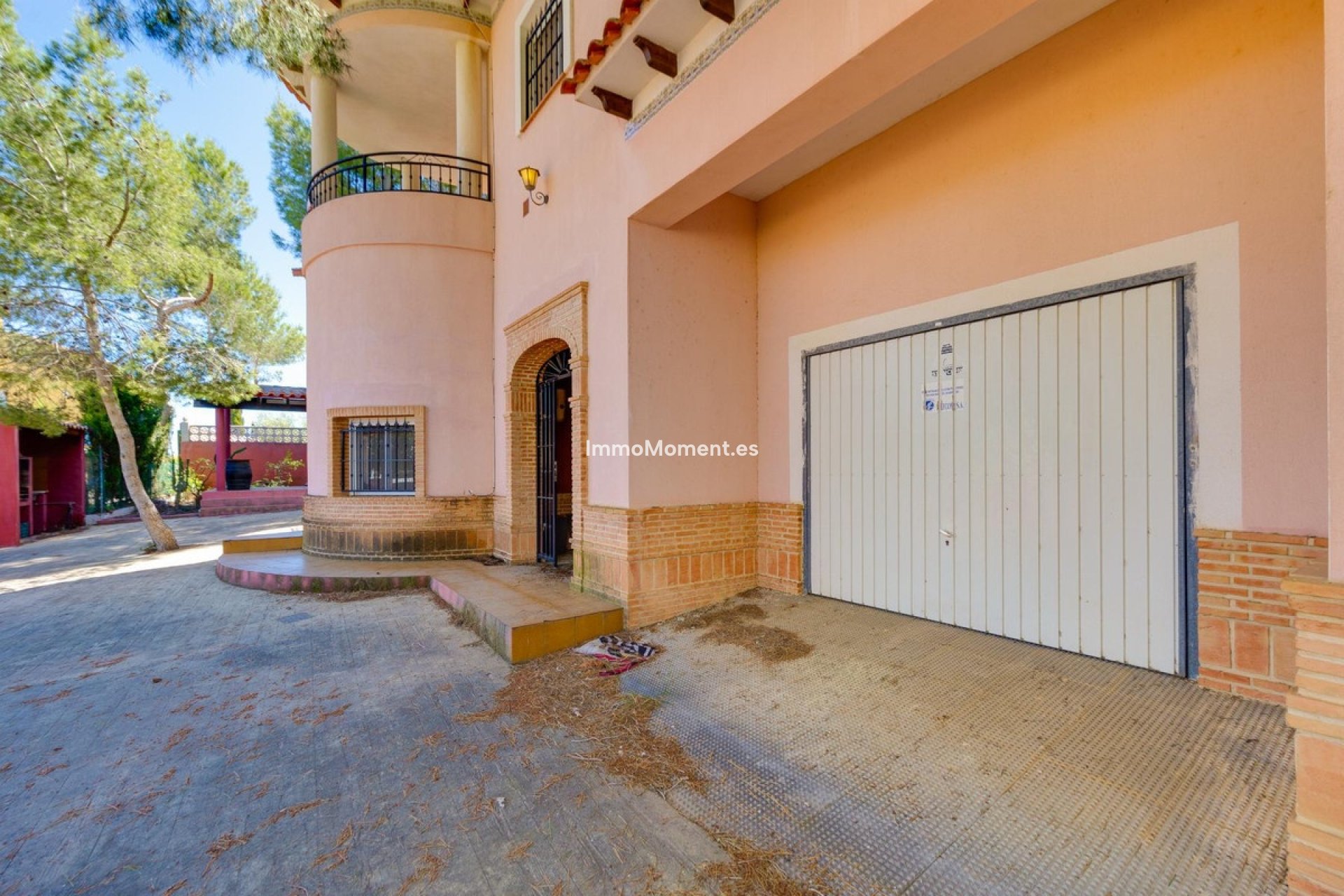 Reventa - Adosado - San Miguel de Salinas - San Miguel de Salinas Centro