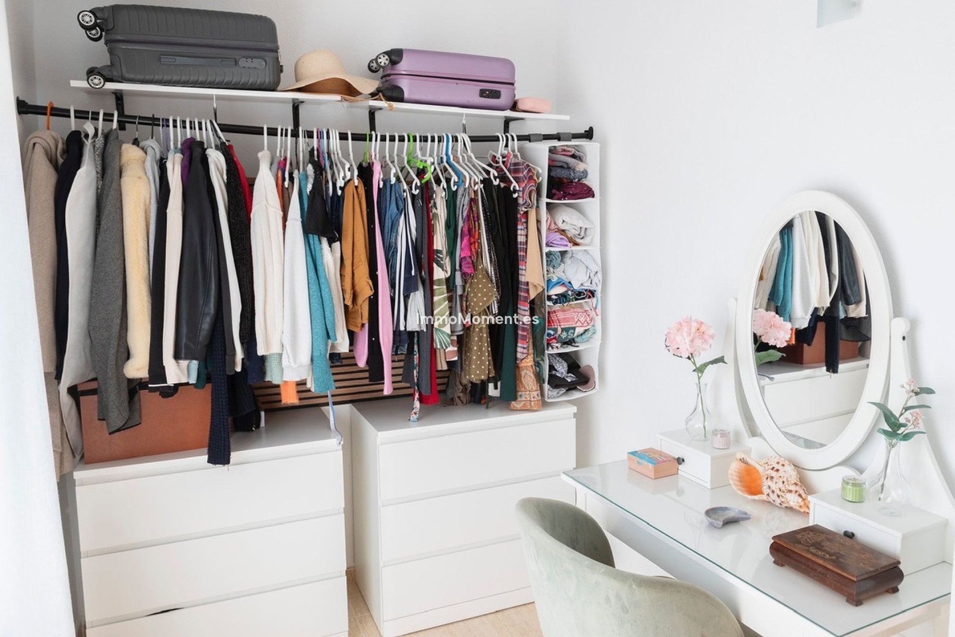 Reventa - Adosado - San Pedro del Pinatar - San Pedro del Pinatar Centro