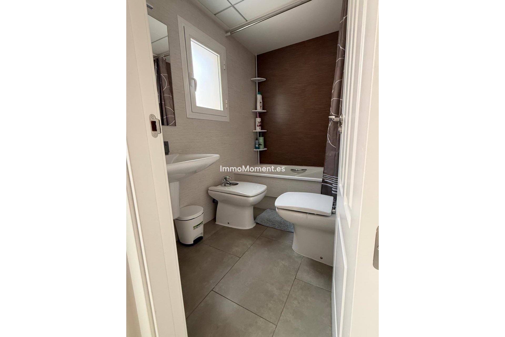 Reventa - Adosado - Santa Pola - Santa Pola Centro