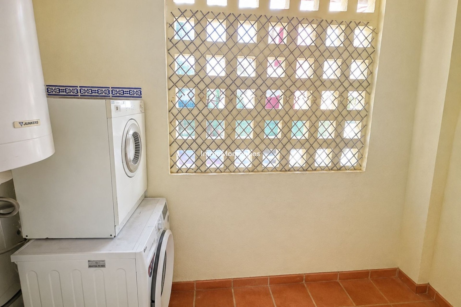 Reventa - Adosado - Sotogrande - La Alcaidesa