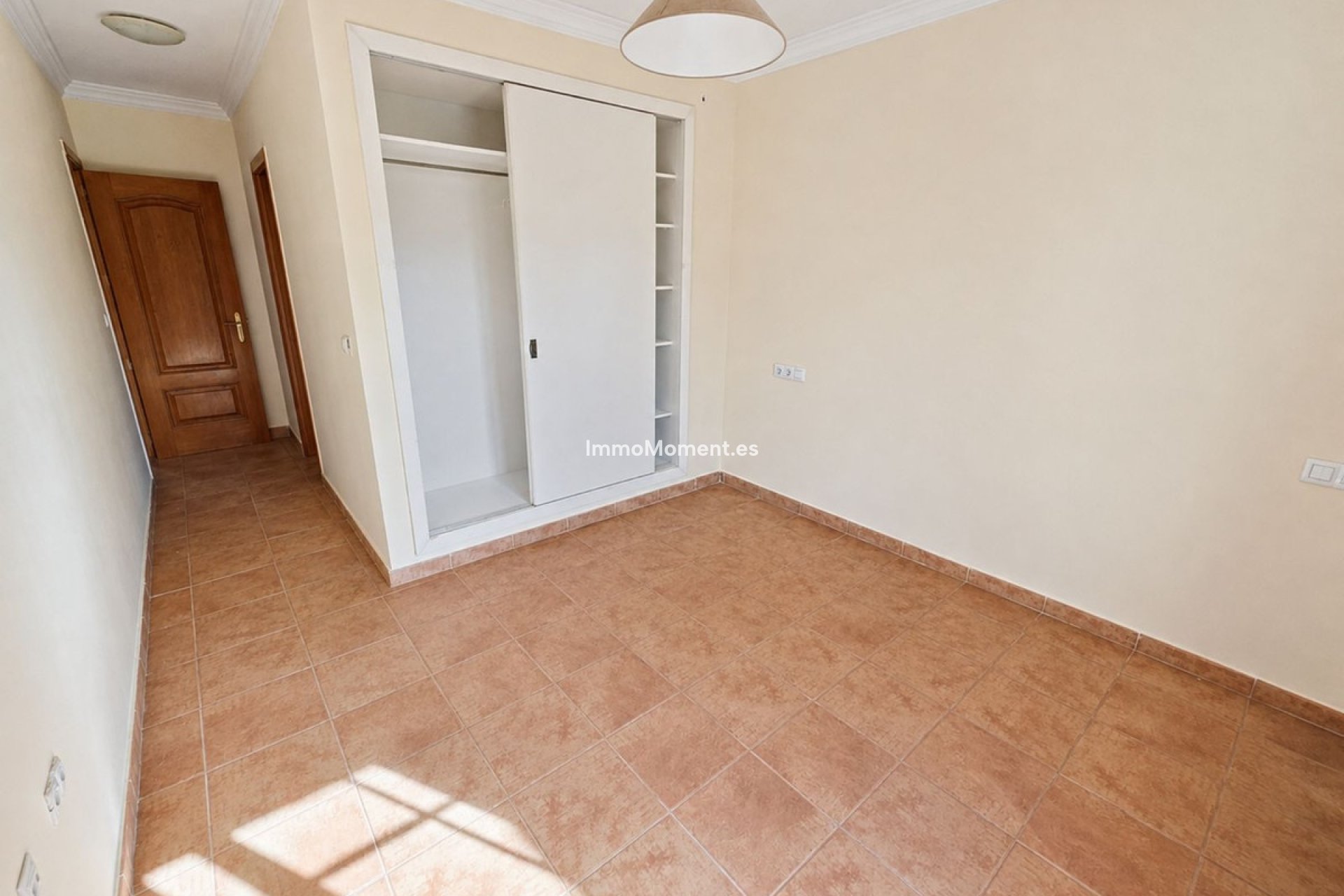 Reventa - Adosado - Sotogrande - La Alcaidesa