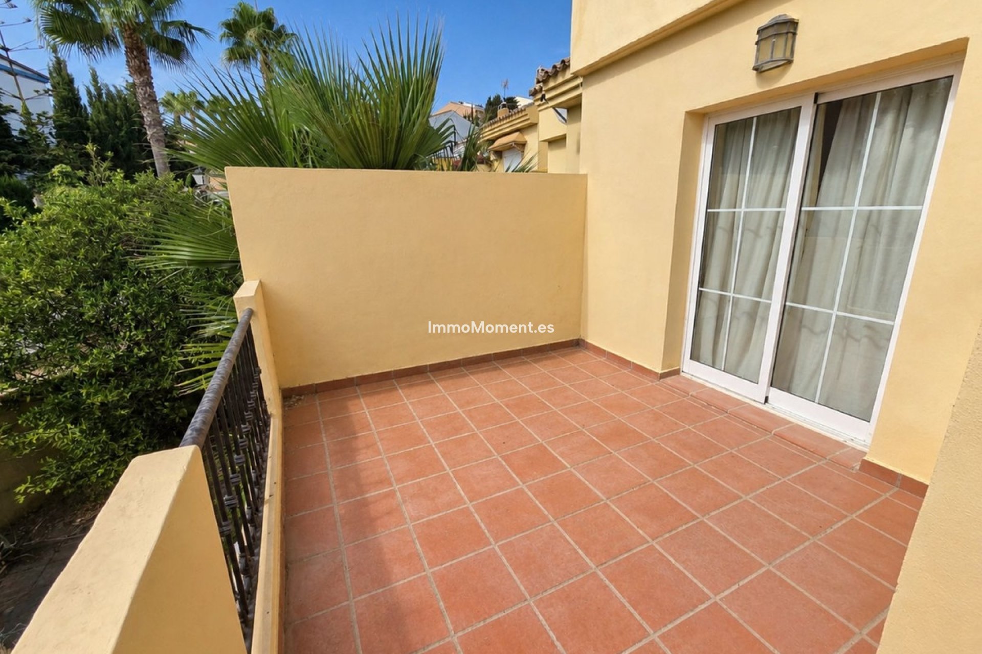 Reventa - Adosado - Sotogrande - La Alcaidesa