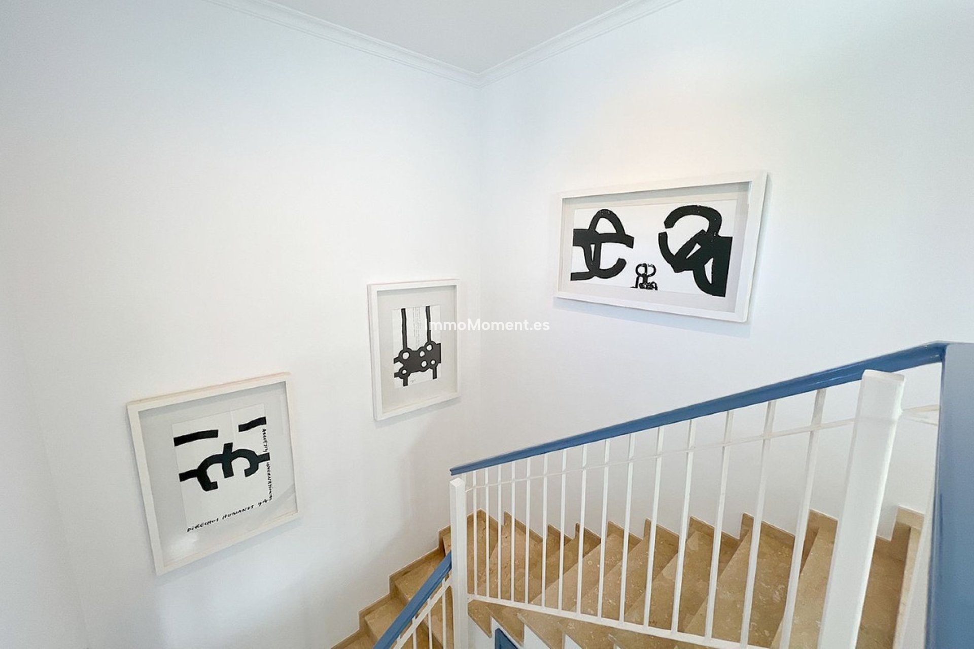 Reventa - Adosado - Sotogrande - La Alcaidesa