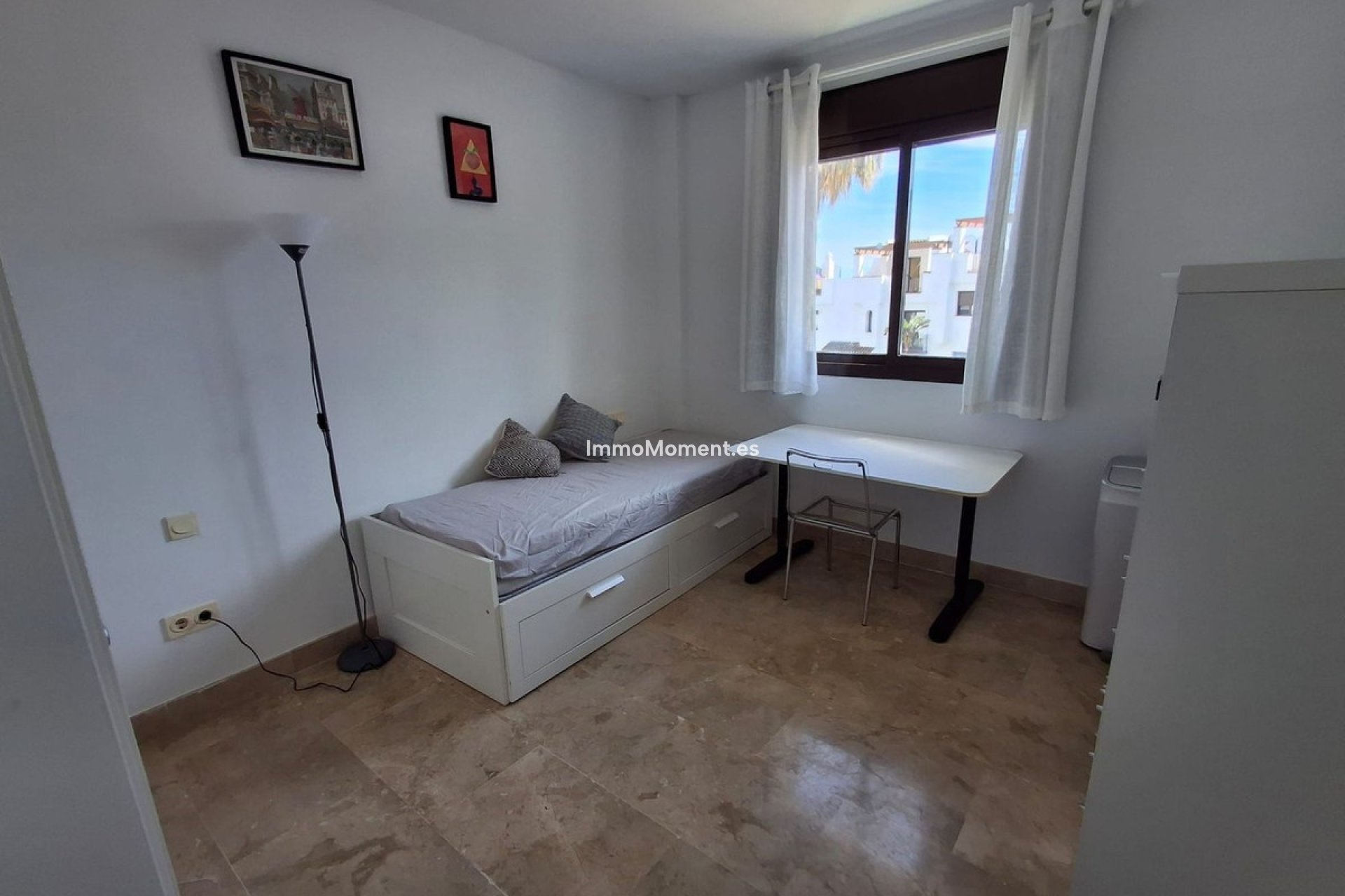 Reventa - Adosado - Sotogrande - La Alcaidesa