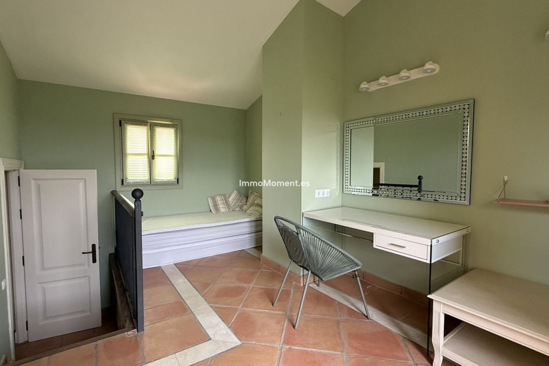 Reventa - Adosado - Sotogrande - Sotogrande Alto