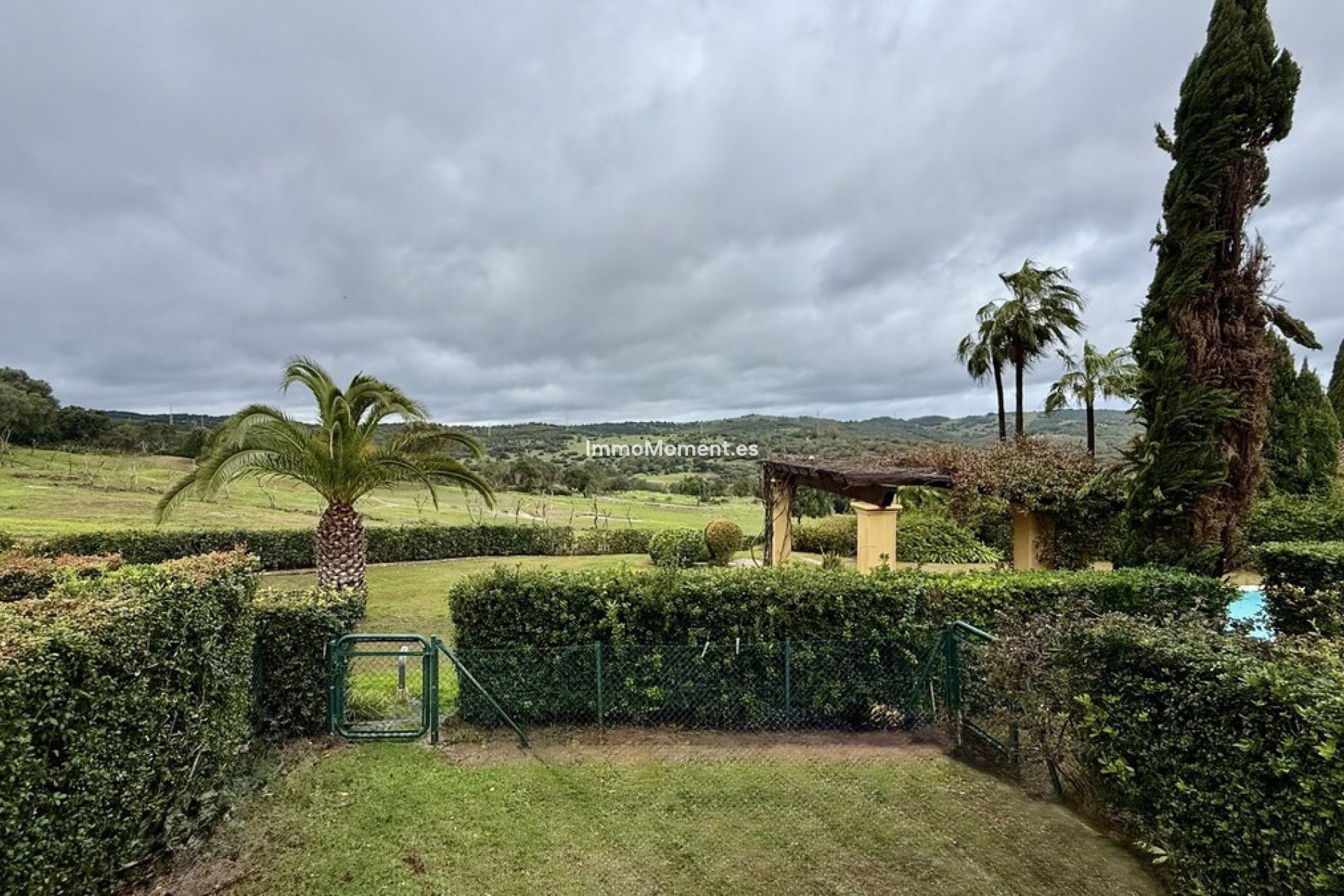 Reventa - Adosado - Sotogrande - Sotogrande Alto