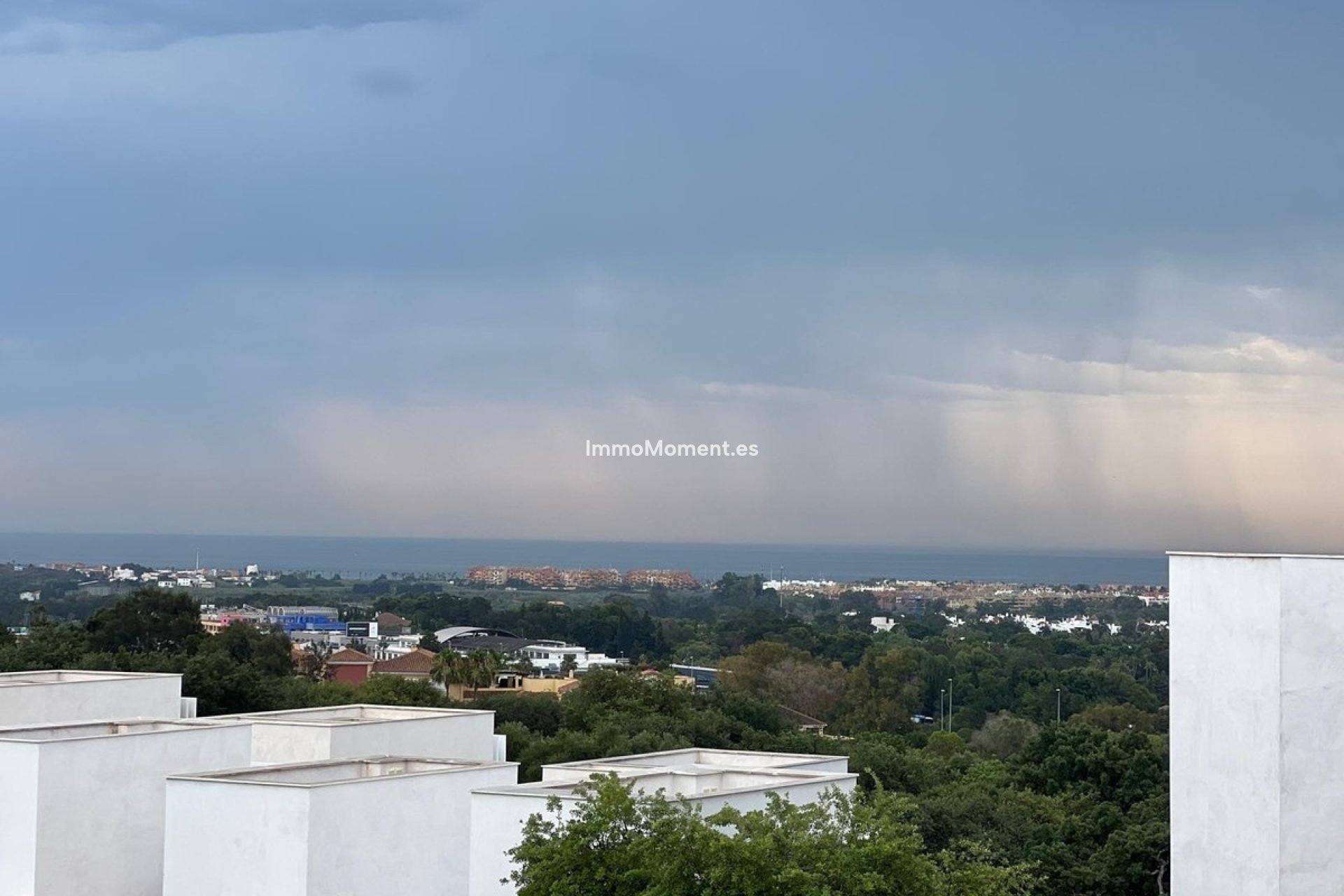 Reventa - Adosado - Sotogrande