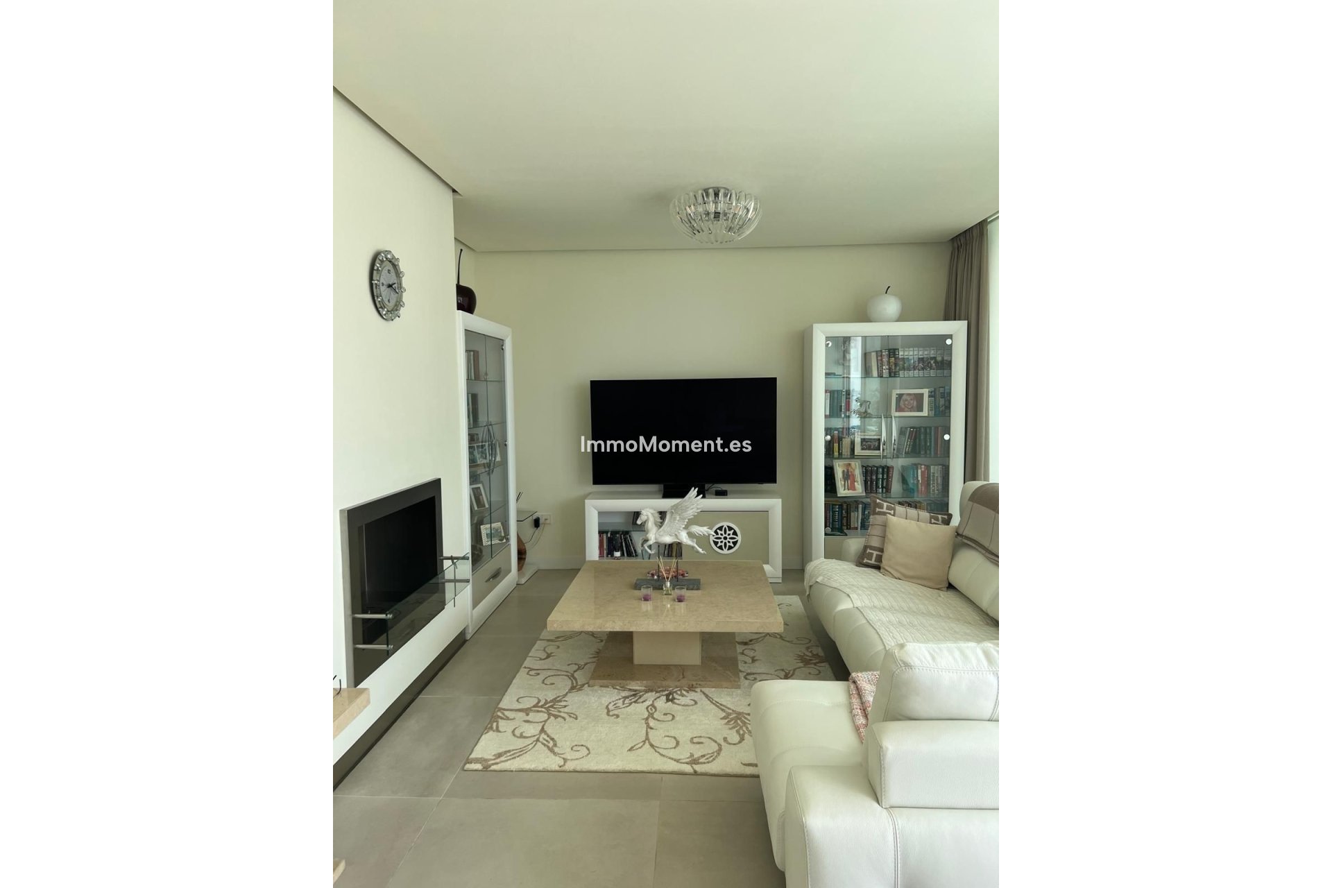 Reventa - Adosado - Sotogrande