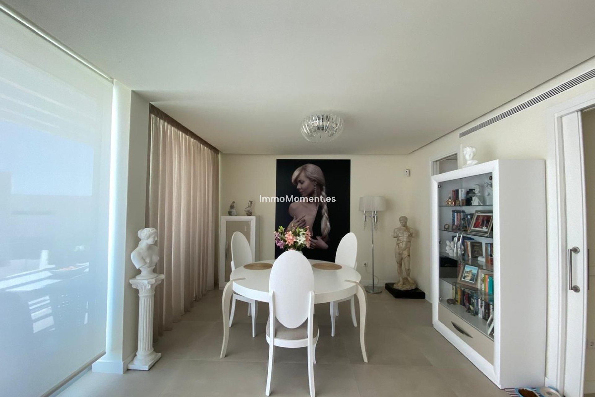 Reventa - Adosado - Sotogrande