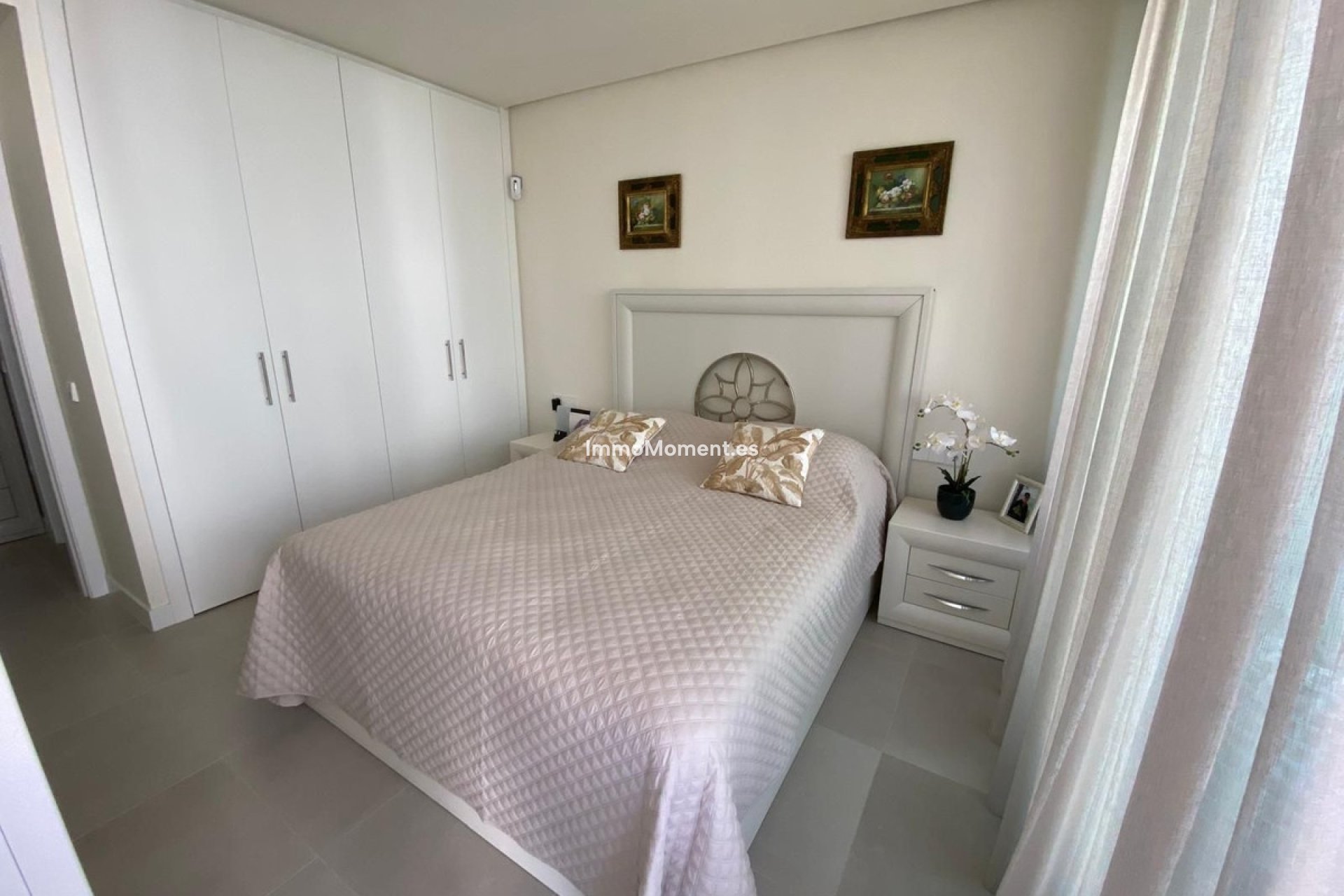 Reventa - Adosado - Sotogrande