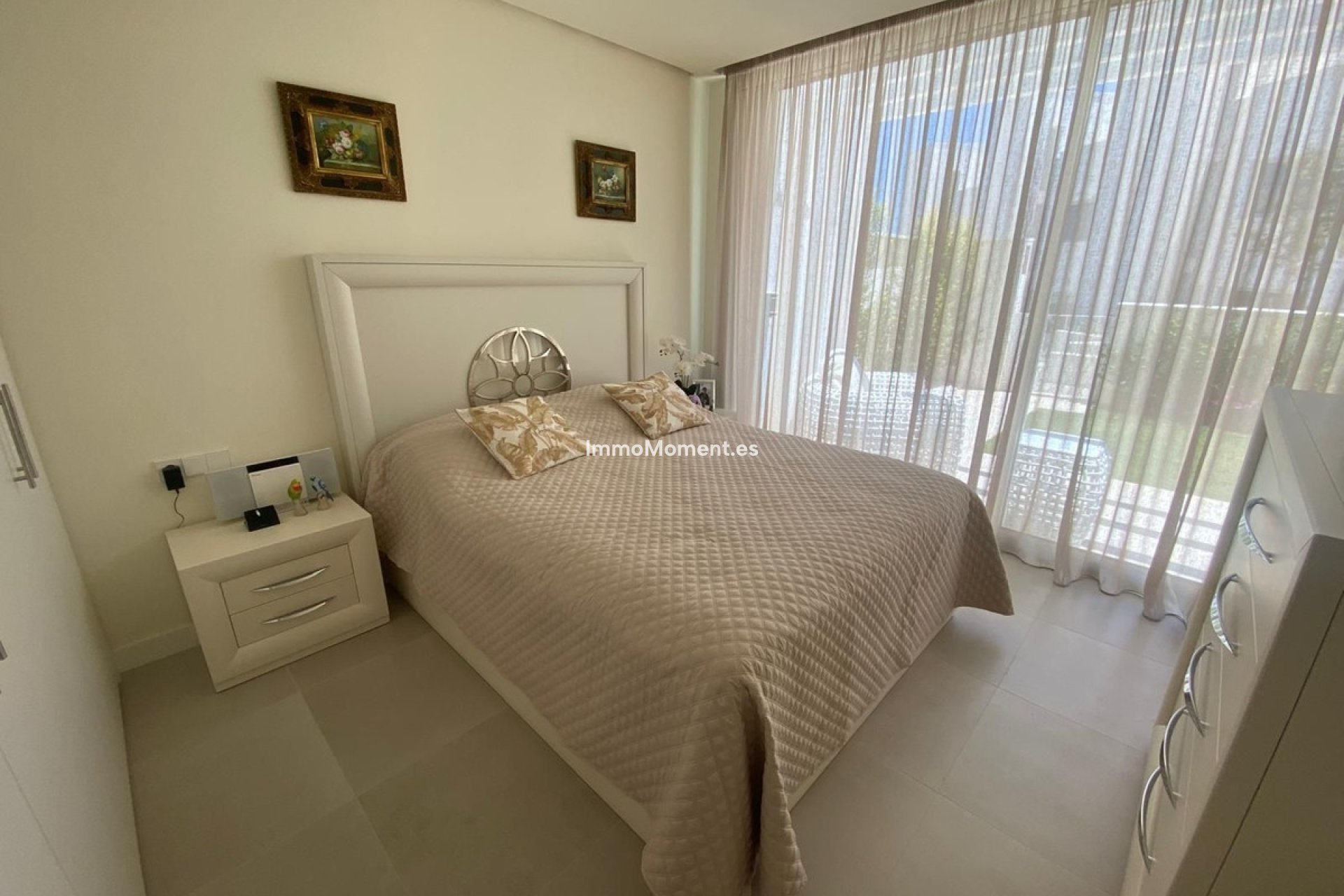 Reventa - Adosado - Sotogrande