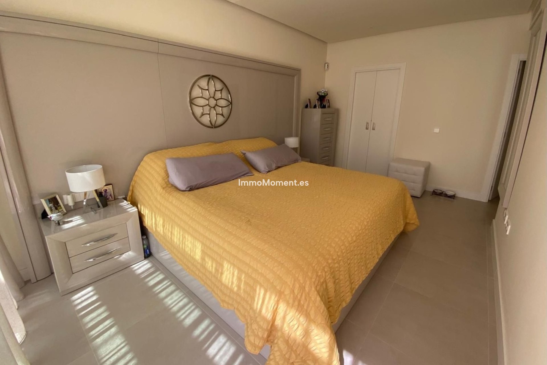 Reventa - Adosado - Sotogrande