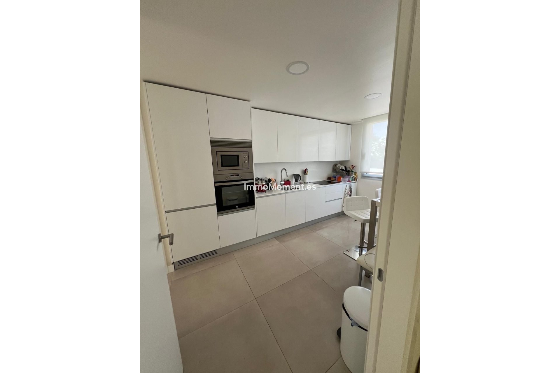 Reventa - Adosado - Sotogrande