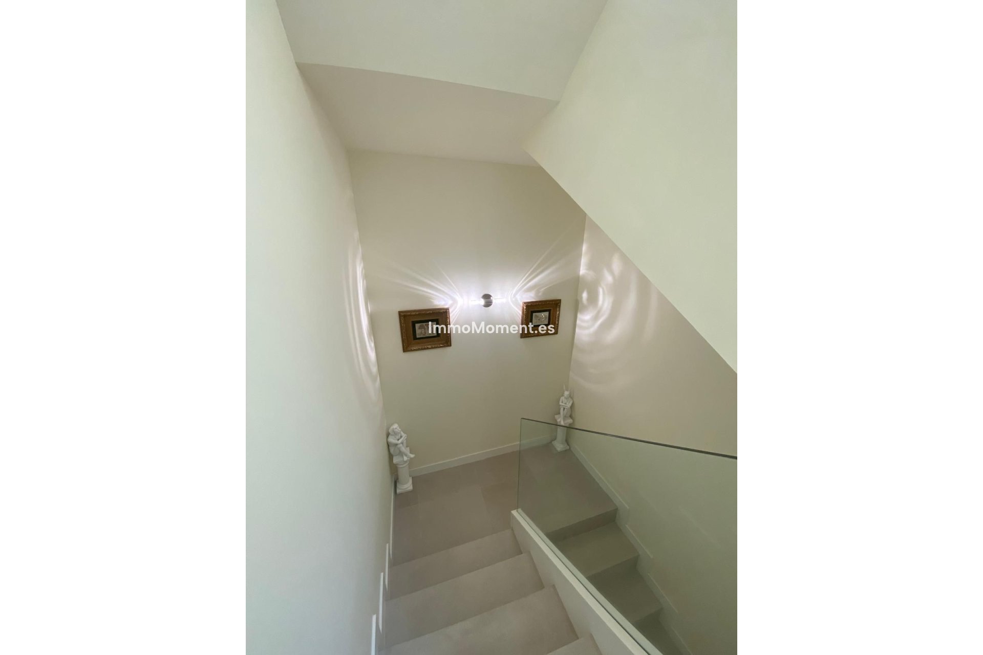 Reventa - Adosado - Sotogrande