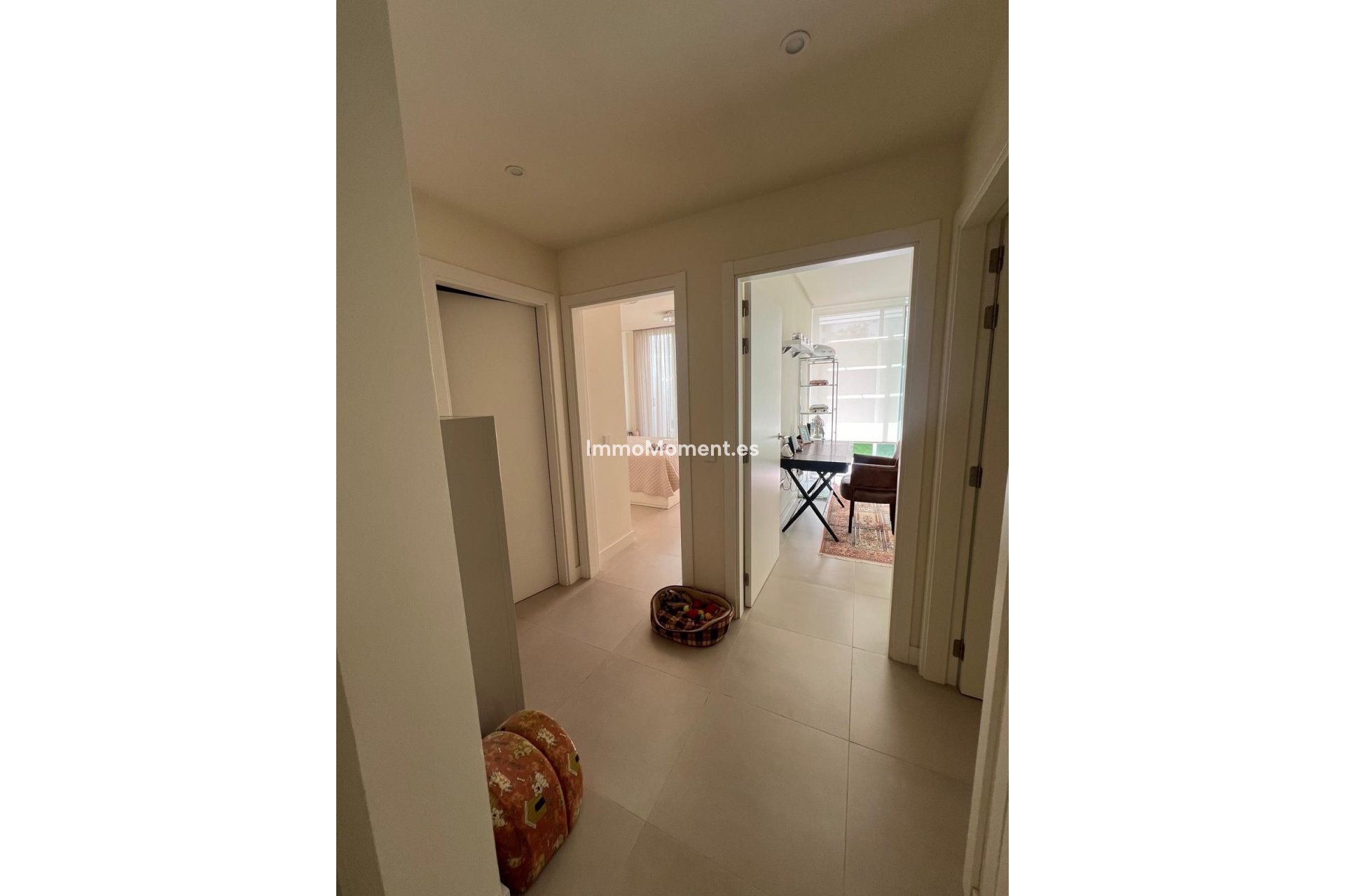 Reventa - Adosado - Sotogrande