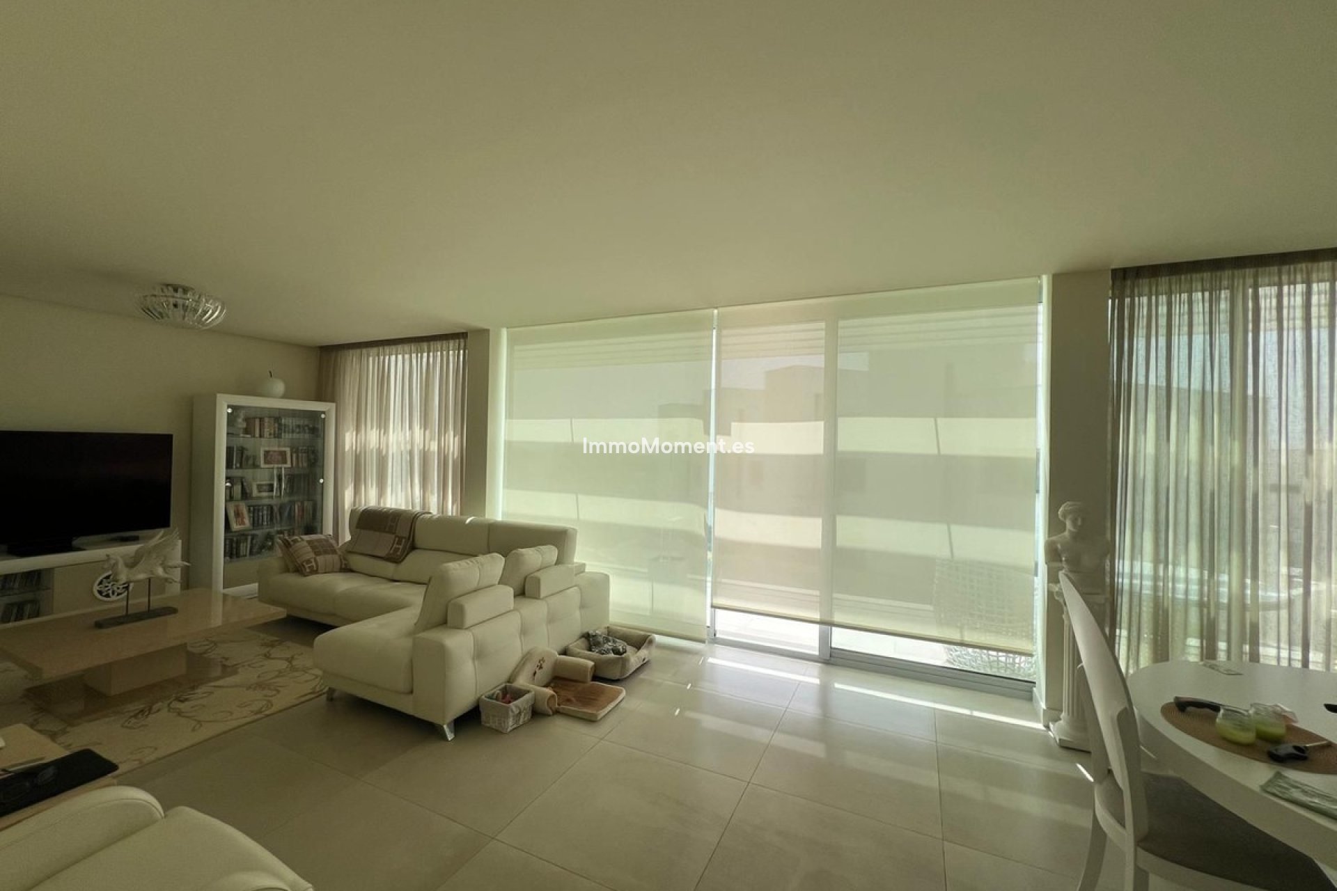 Reventa - Adosado - Sotogrande