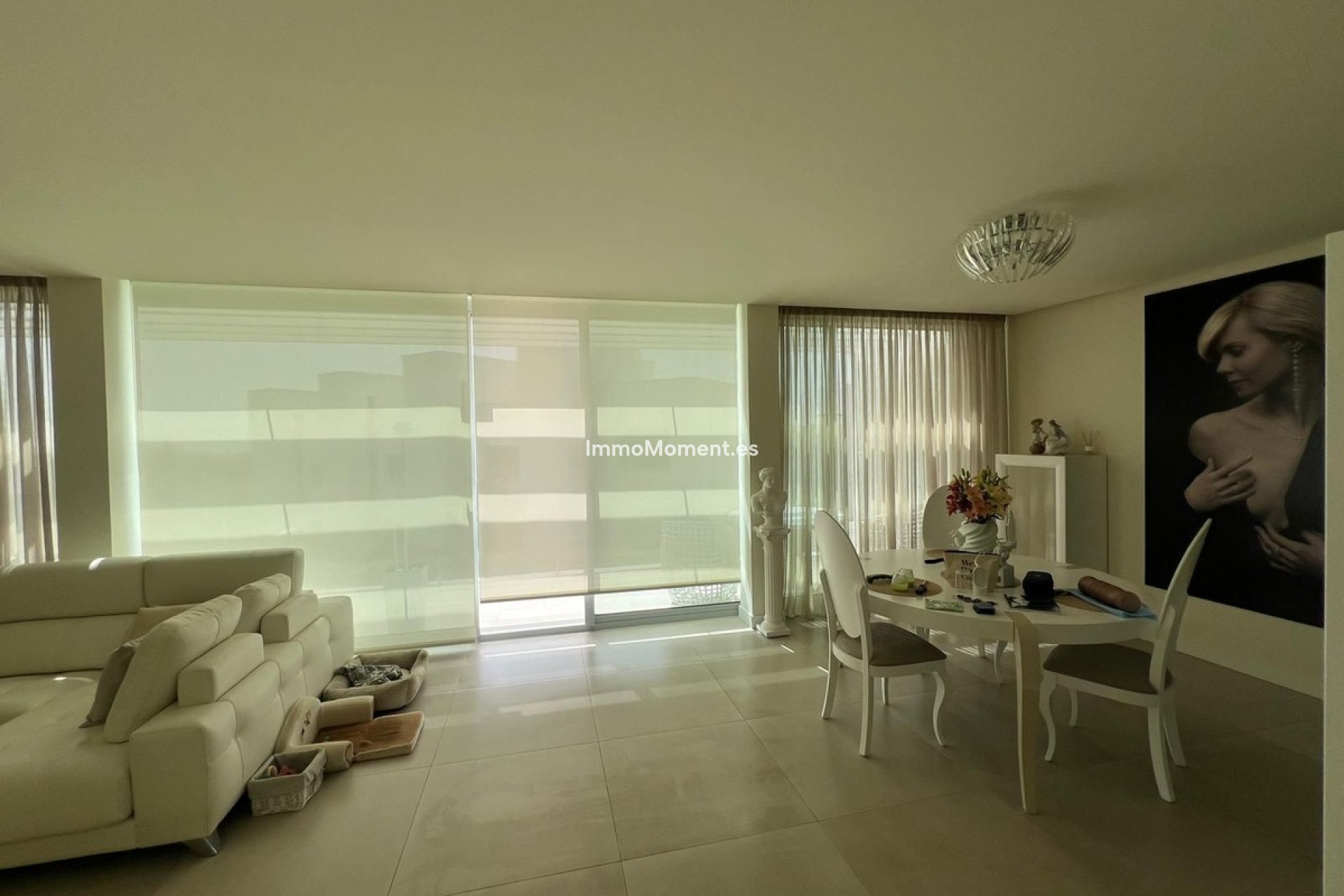 Reventa - Adosado - Sotogrande