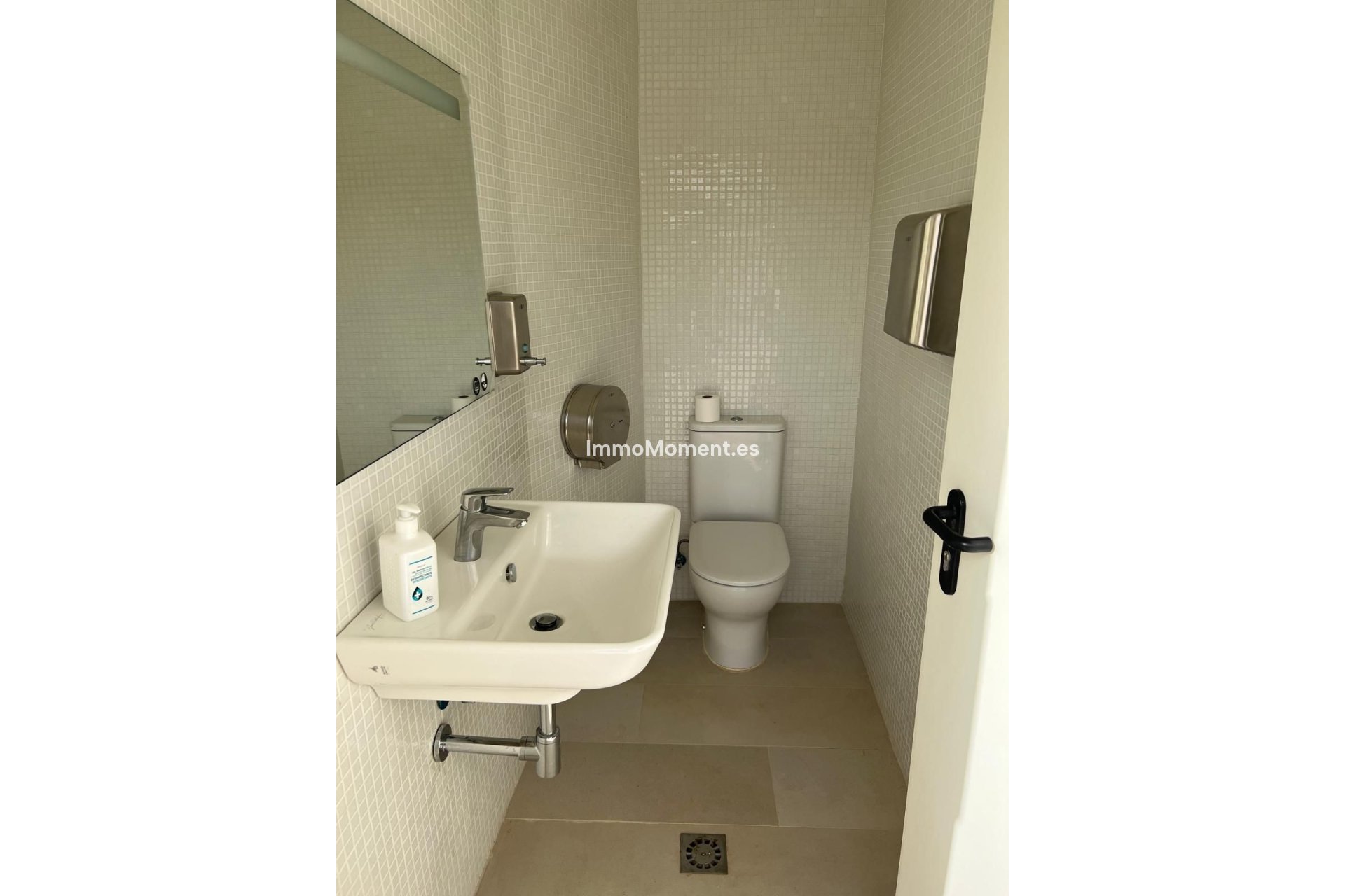 Reventa - Adosado - Sotogrande