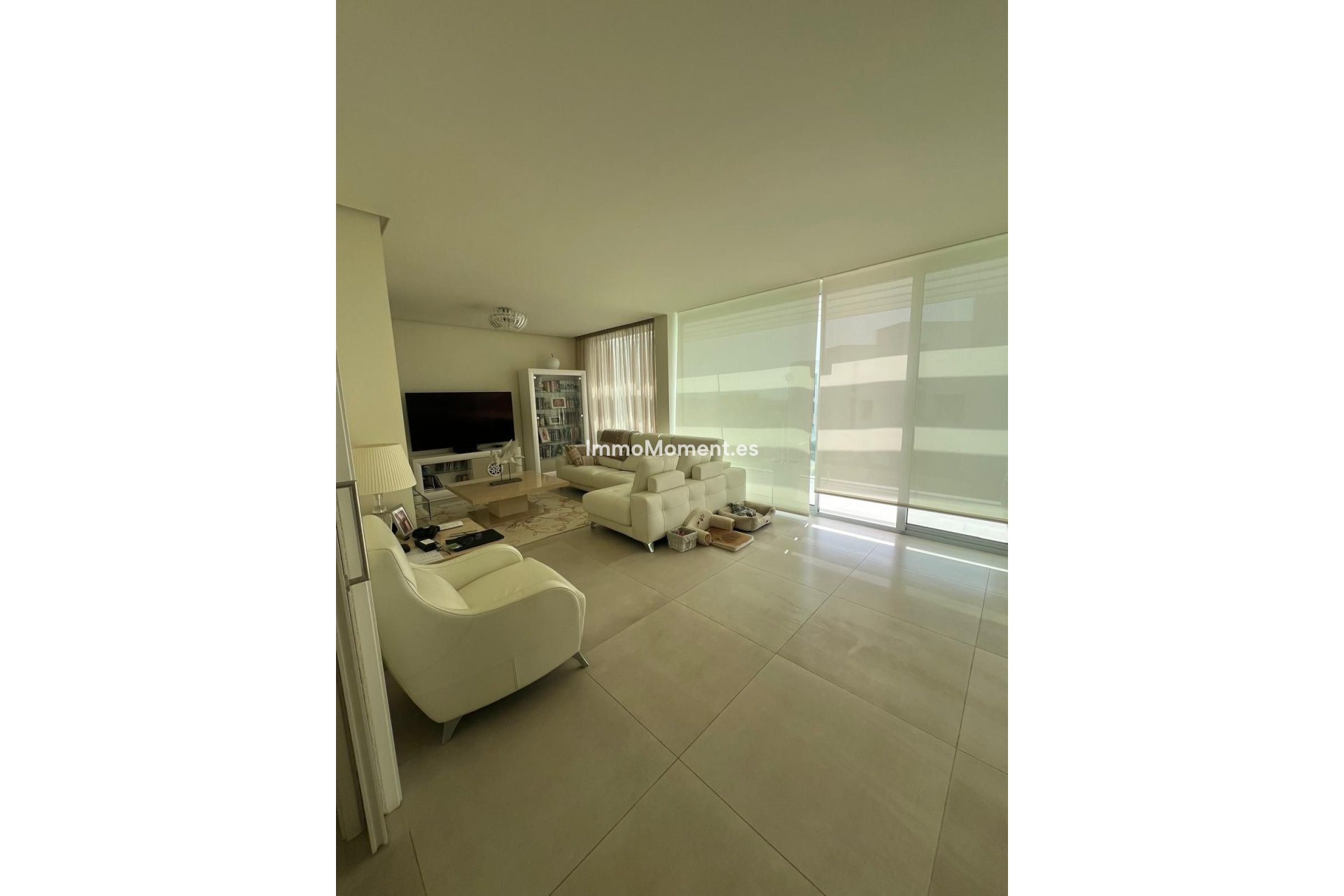 Reventa - Adosado - Sotogrande