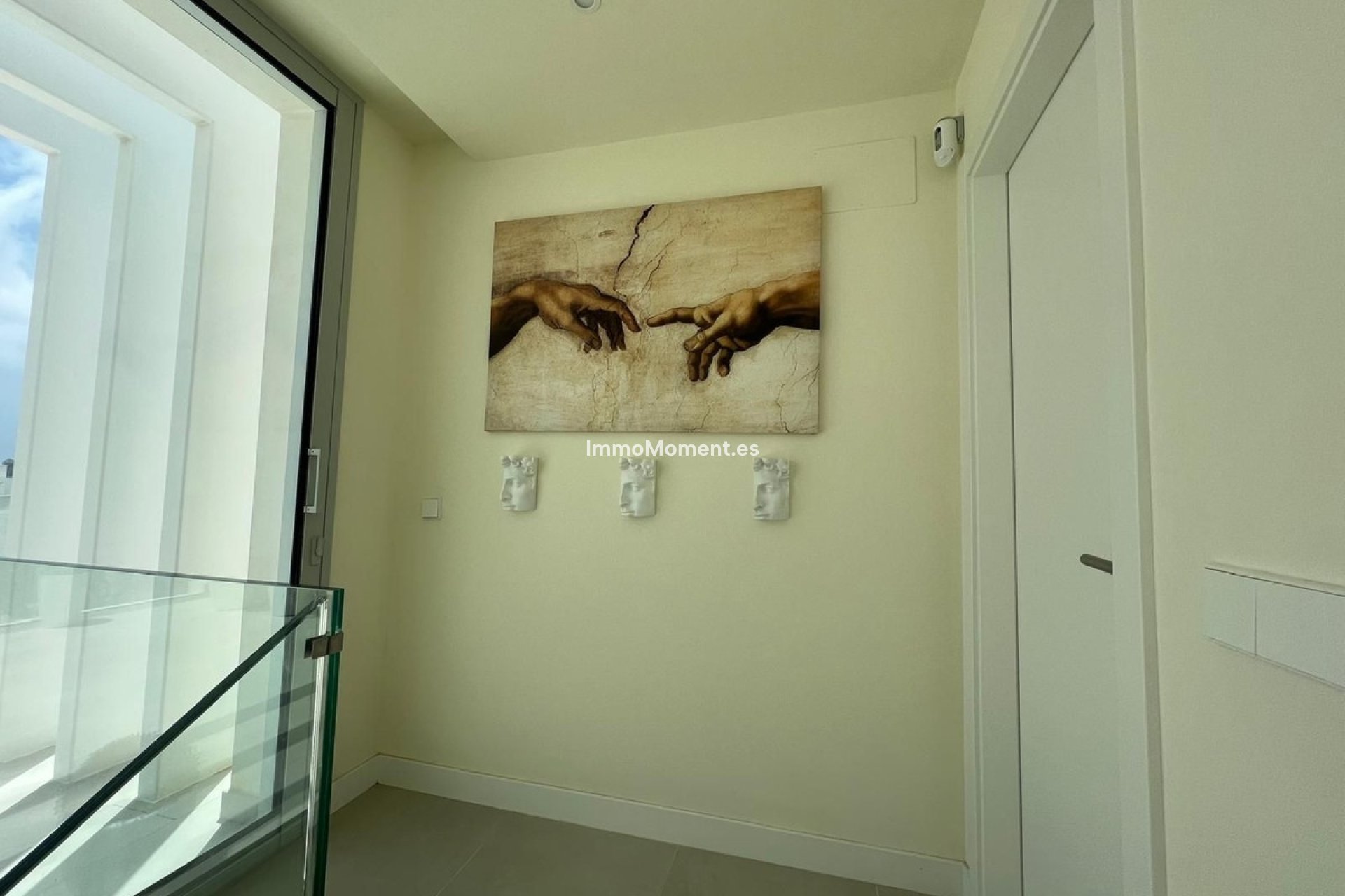 Reventa - Adosado - Sotogrande