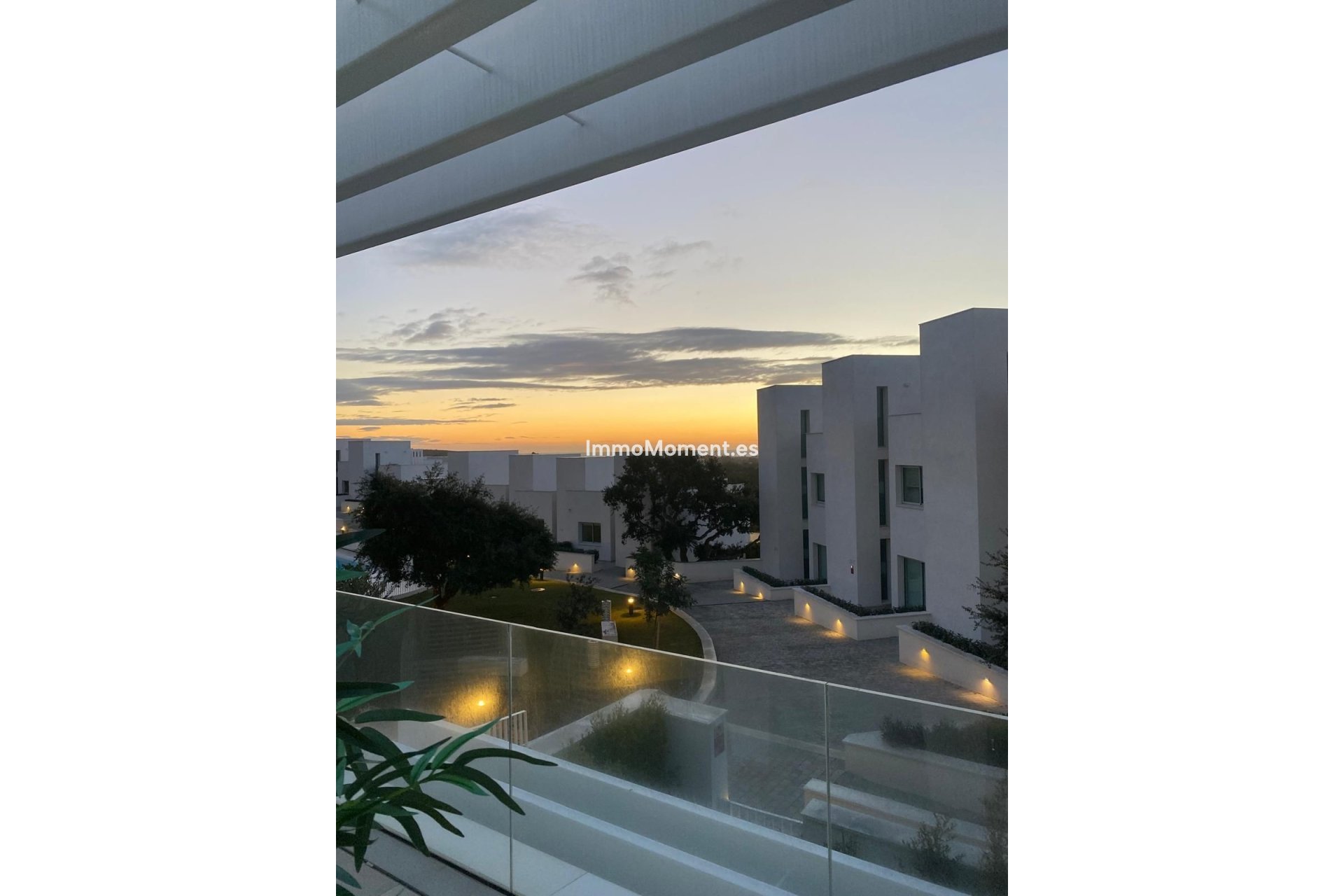 Reventa - Adosado - Sotogrande